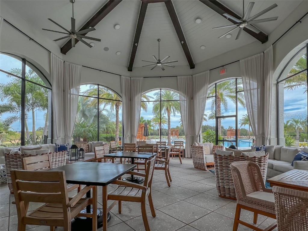 2074 Flora Pass Place Kissimmee FL 34747 O6356199 image52