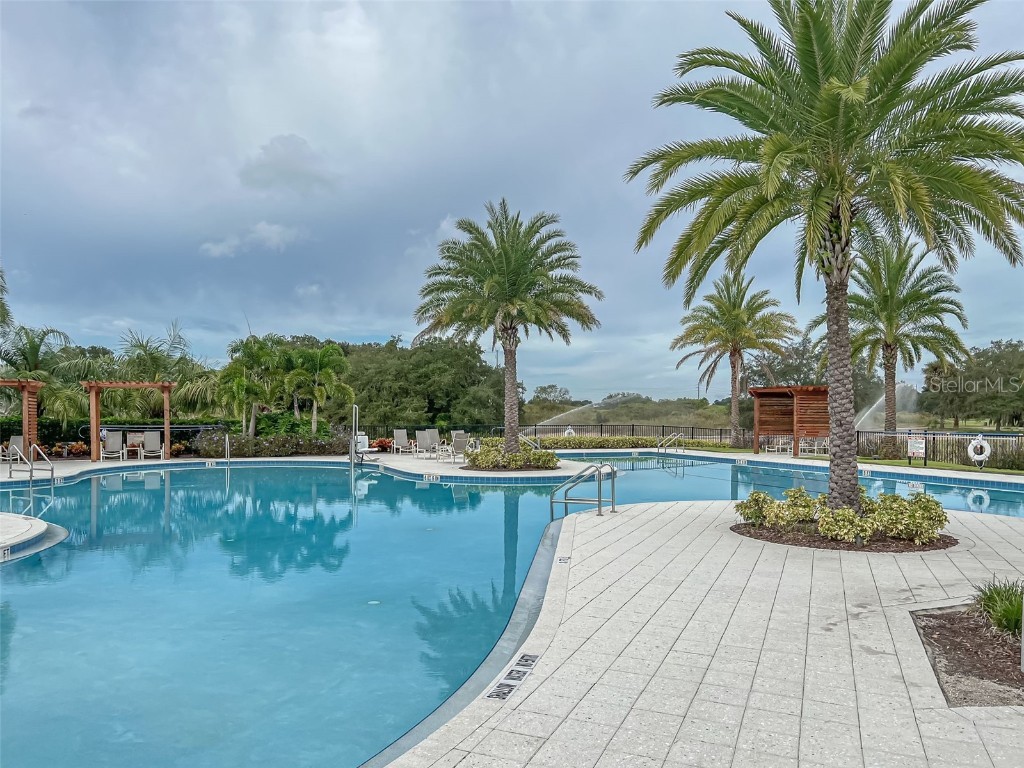 2074 Flora Pass Place Kissimmee FL 34747 O6356199 image56