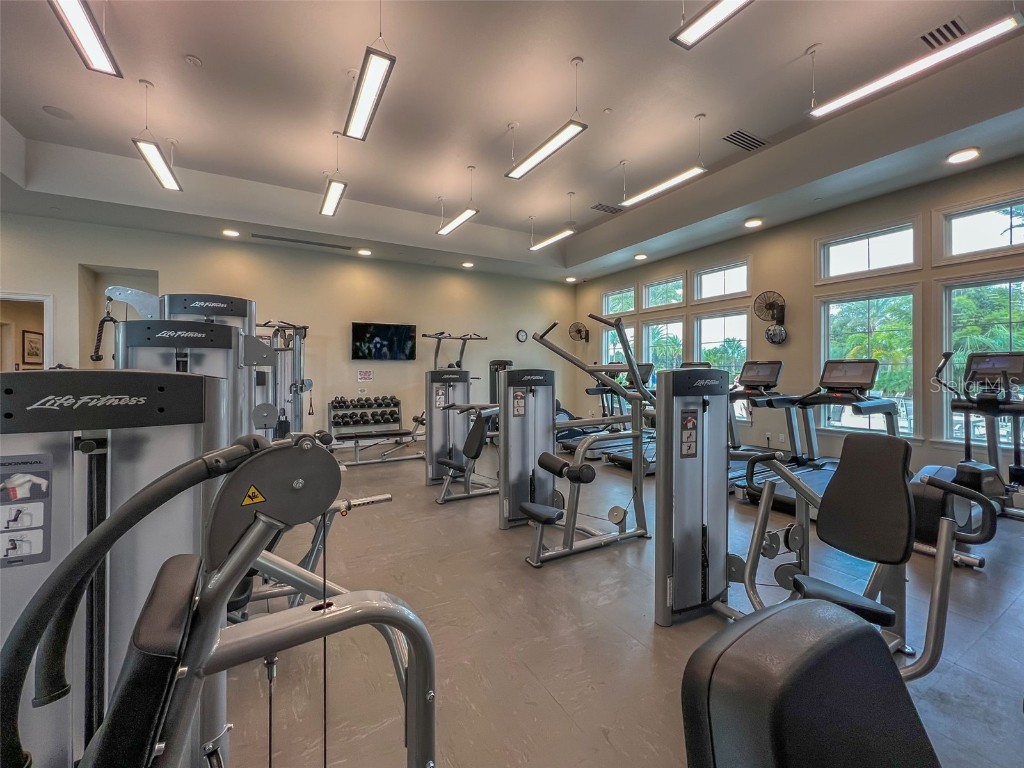 2074 Flora Pass Place Kissimmee FL 34747 O6356199 image57