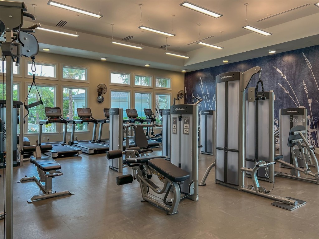 2074 Flora Pass Place Kissimmee FL 34747 O6356199 image58