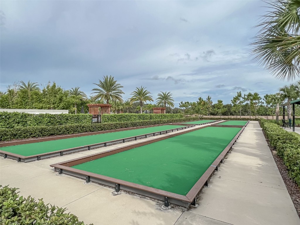 2074 Flora Pass Place Kissimmee FL 34747 O6356199 image59