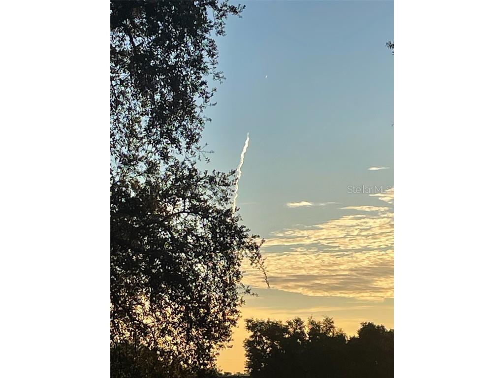 2074 Flora Pass Place Kissimmee FL 34747 O6356199 image6