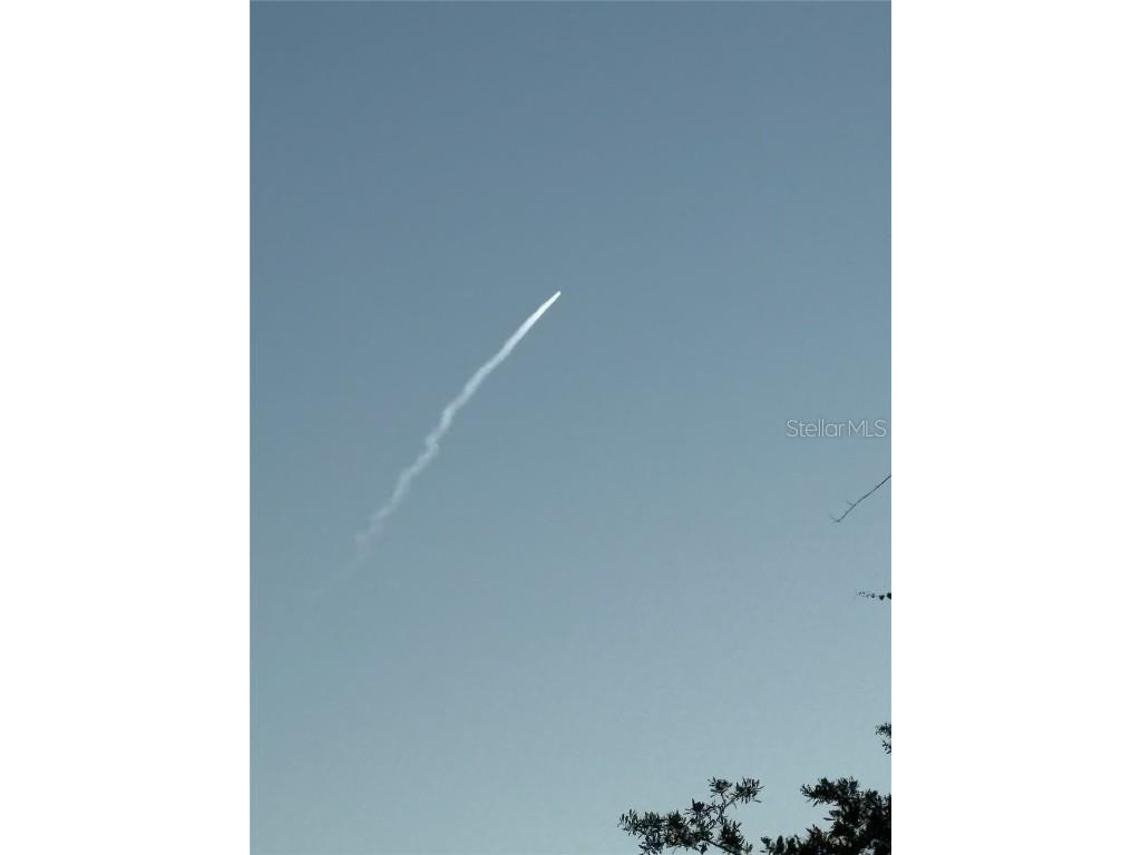 2074 Flora Pass Place Kissimmee FL 34747 O6356199 image7