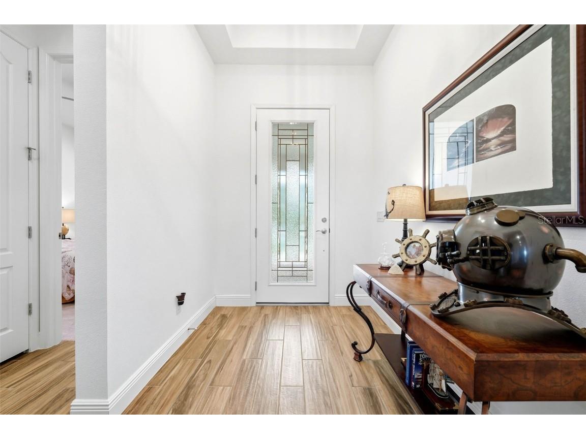 2074 Flora Pass Place Kissimmee FL 34747 O6356199 image8