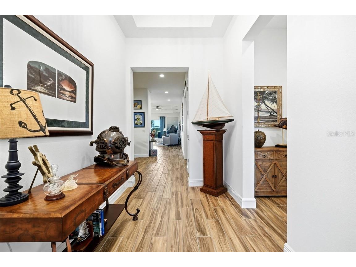 2074 Flora Pass Place Kissimmee FL 34747 O6356199 image9