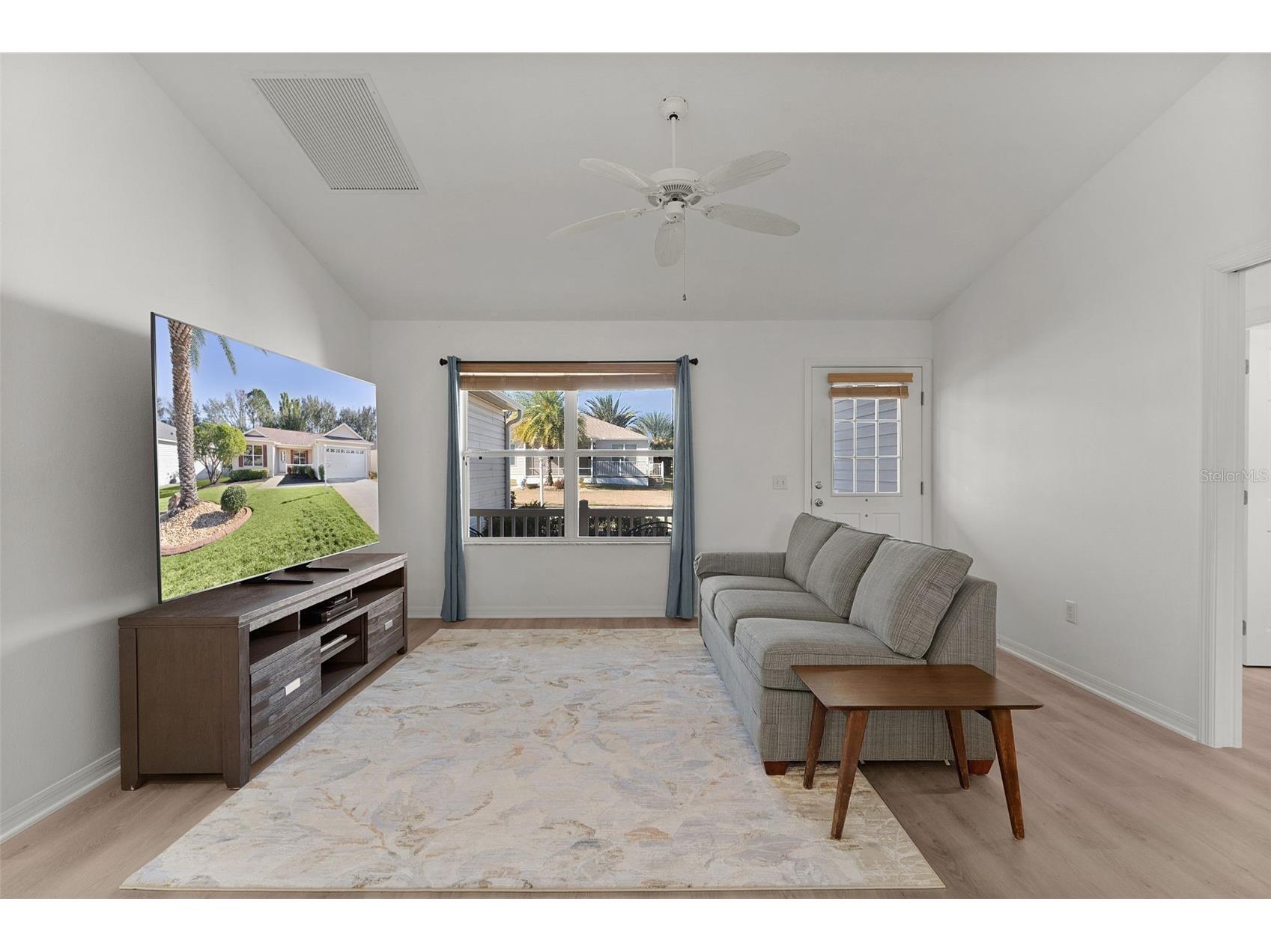 2074 Harston Trail The Villages FL 32162 G5106791 image10
