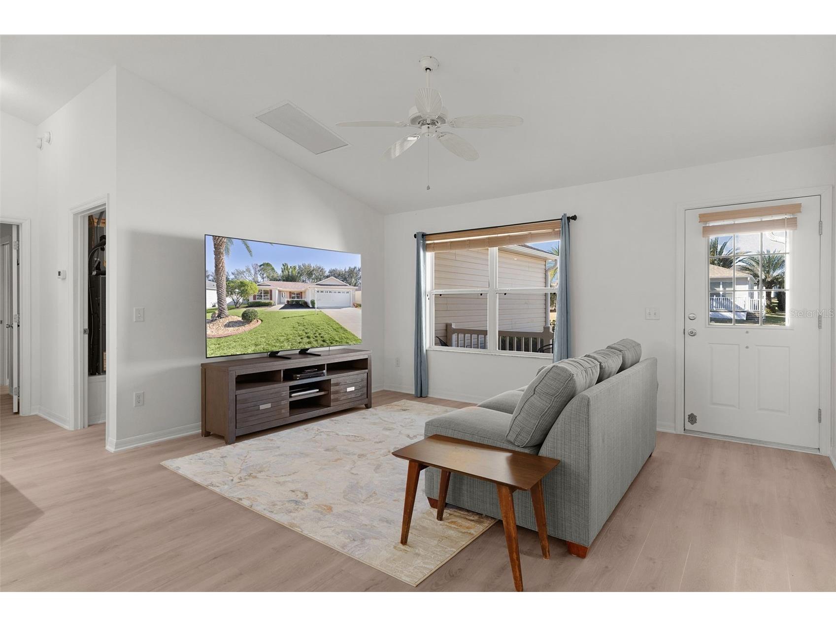 2074 Harston Trail The Villages FL 32162 G5106791 image11
