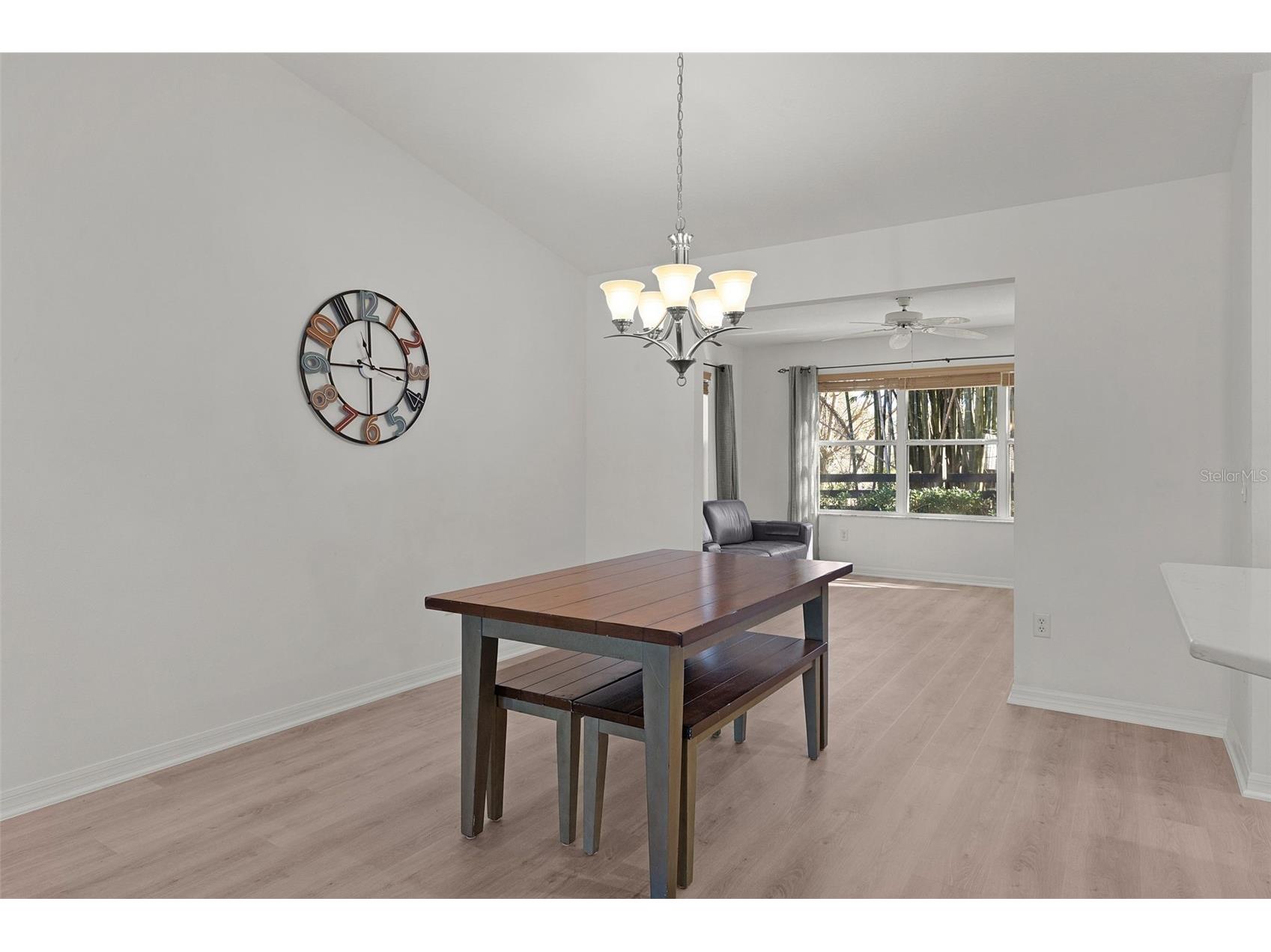 2074 Harston Trail The Villages FL 32162 G5106791 image12