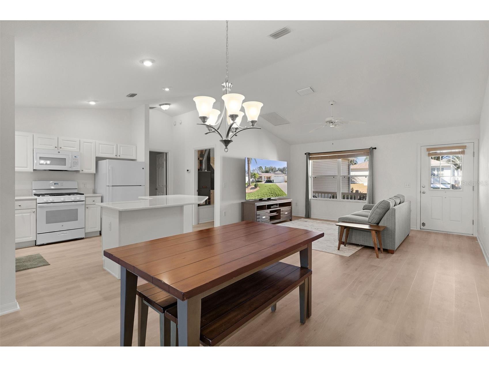 2074 Harston Trail The Villages FL 32162 G5106791 image13