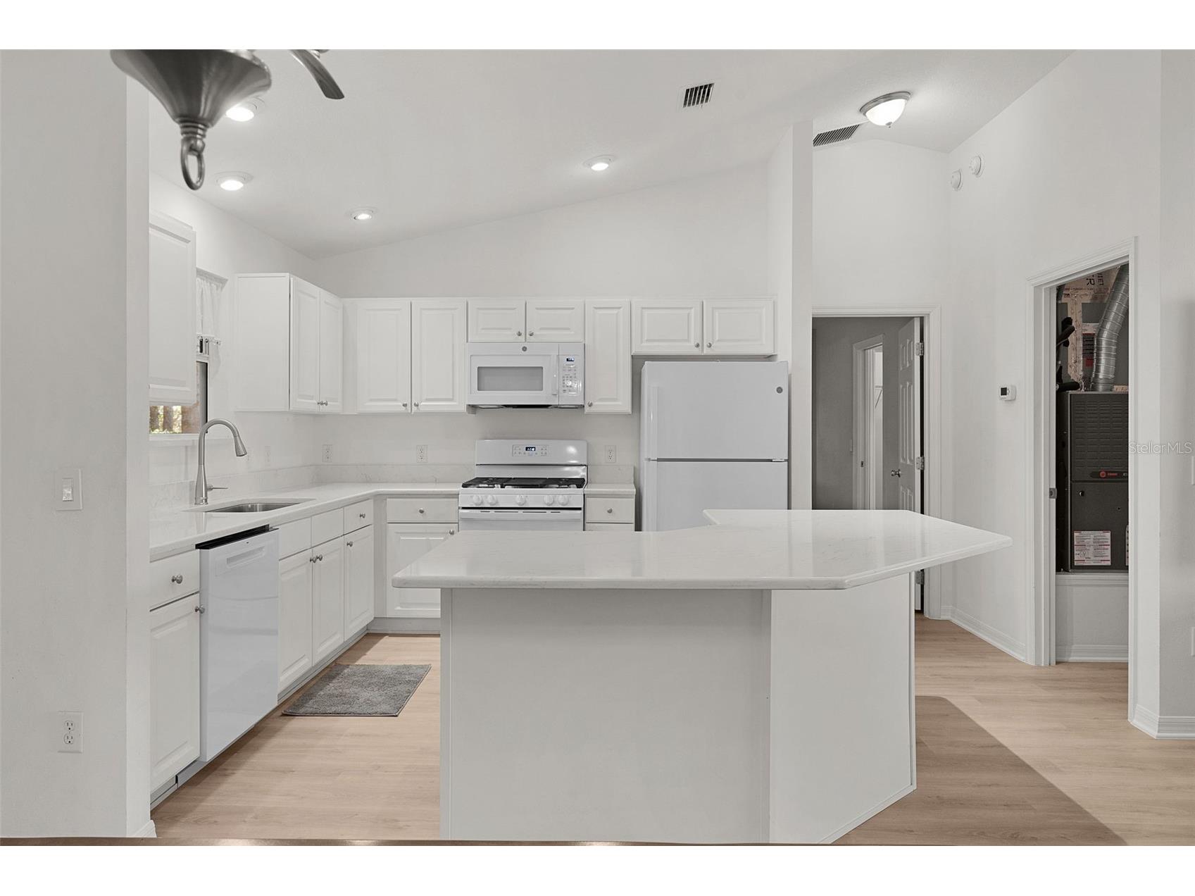 2074 Harston Trail The Villages FL 32162 G5106791 image14