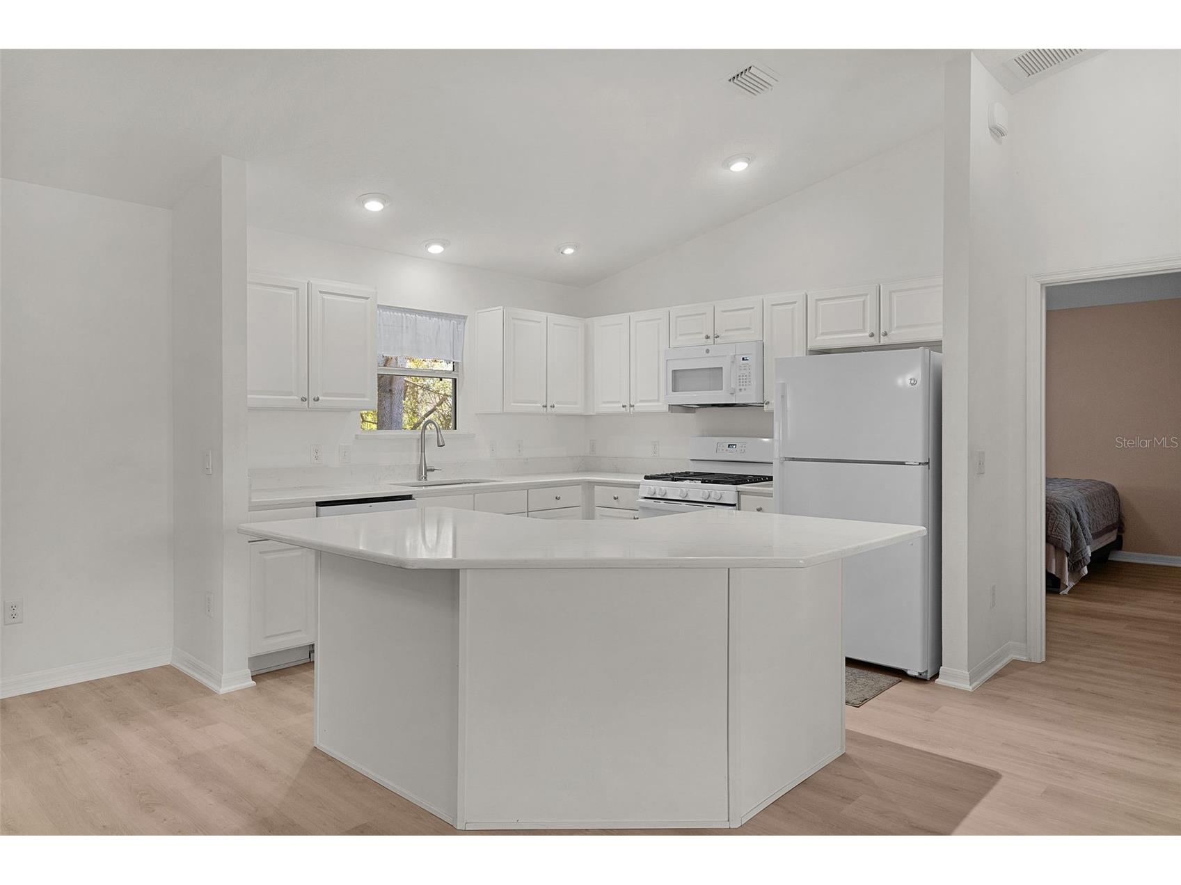 2074 Harston Trail The Villages FL 32162 G5106791 image15