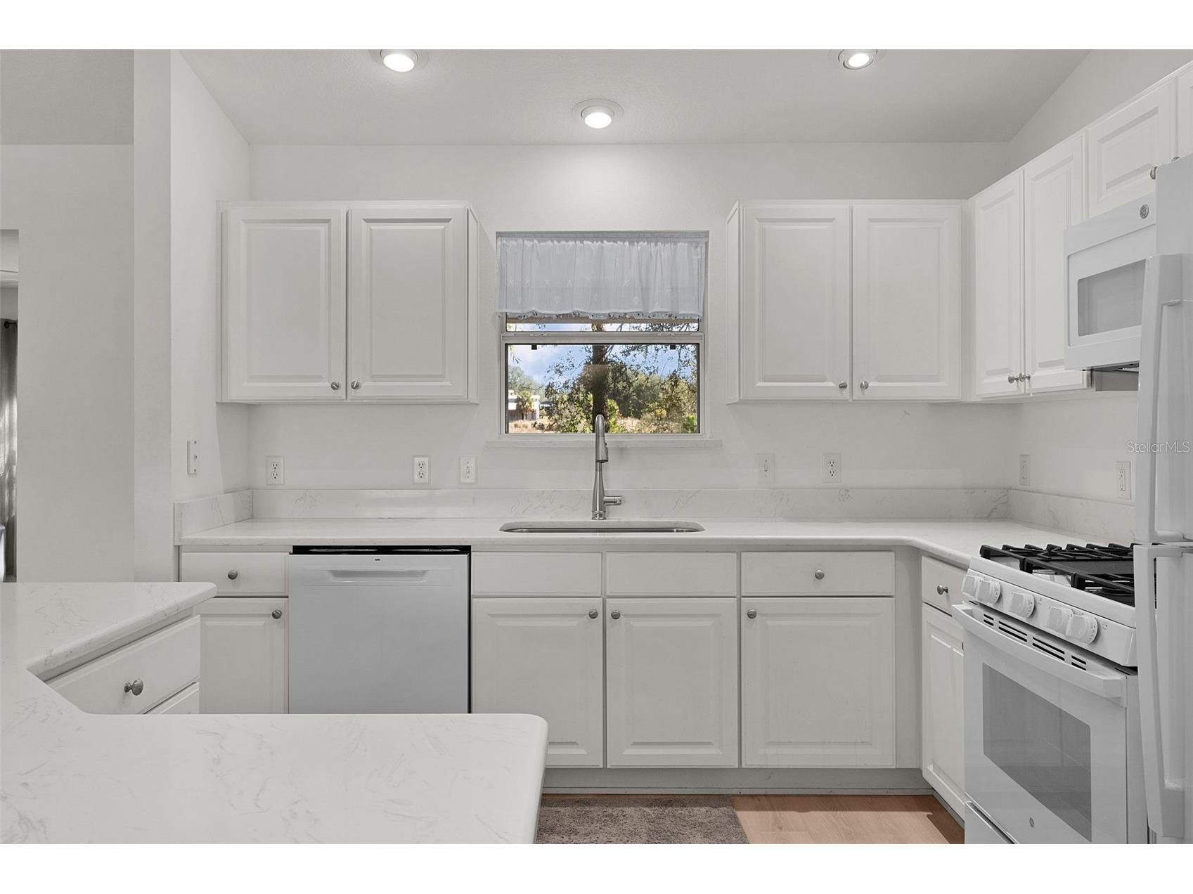 2074 Harston Trail The Villages FL 32162 G5106791 image16