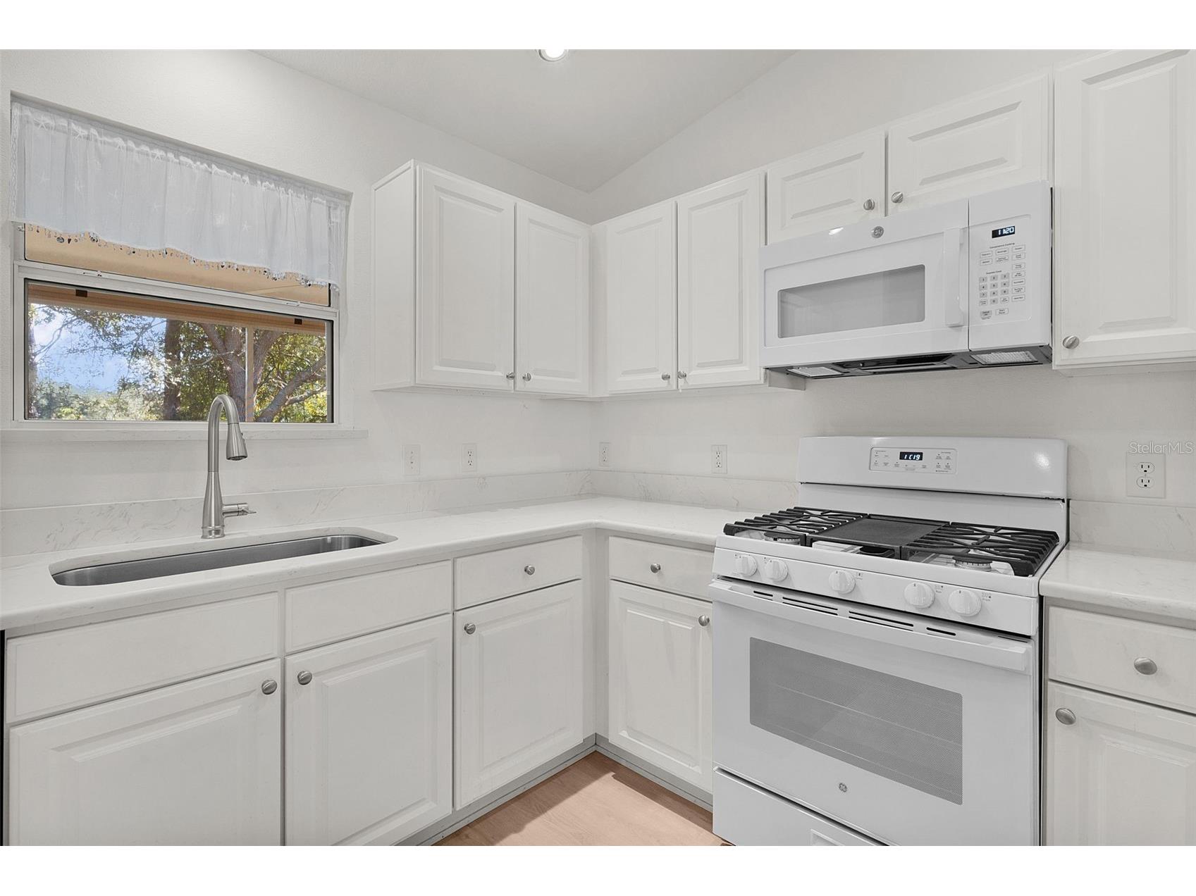 2074 Harston Trail The Villages FL 32162 G5106791 image17