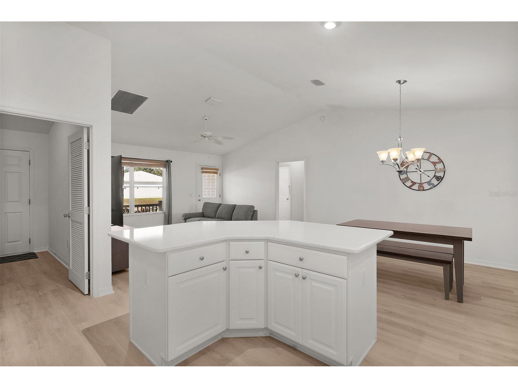 2074 Harston Trail The Villages FL 32162 G5106791 image18