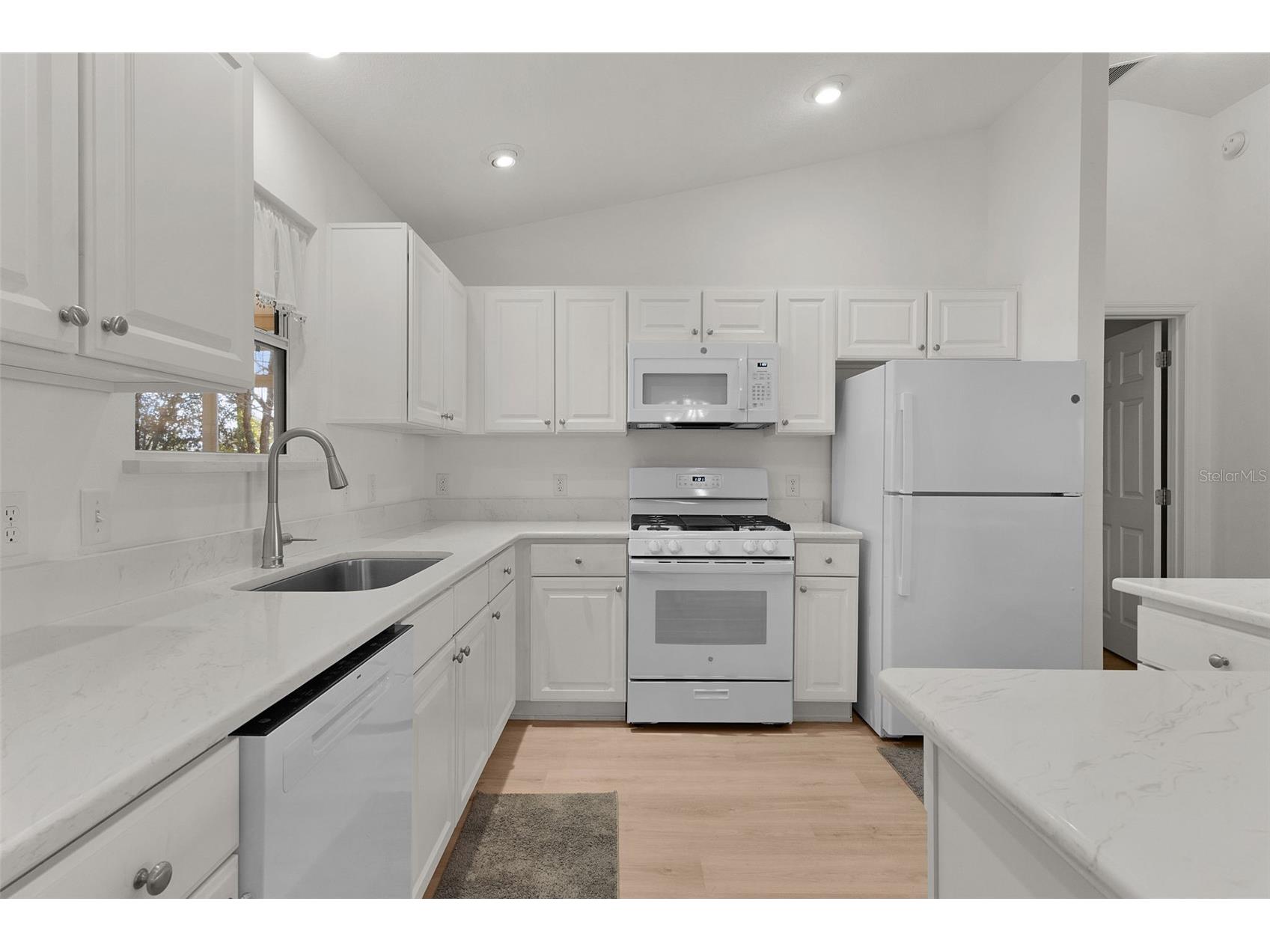 2074 Harston Trail The Villages FL 32162 G5106791 image19