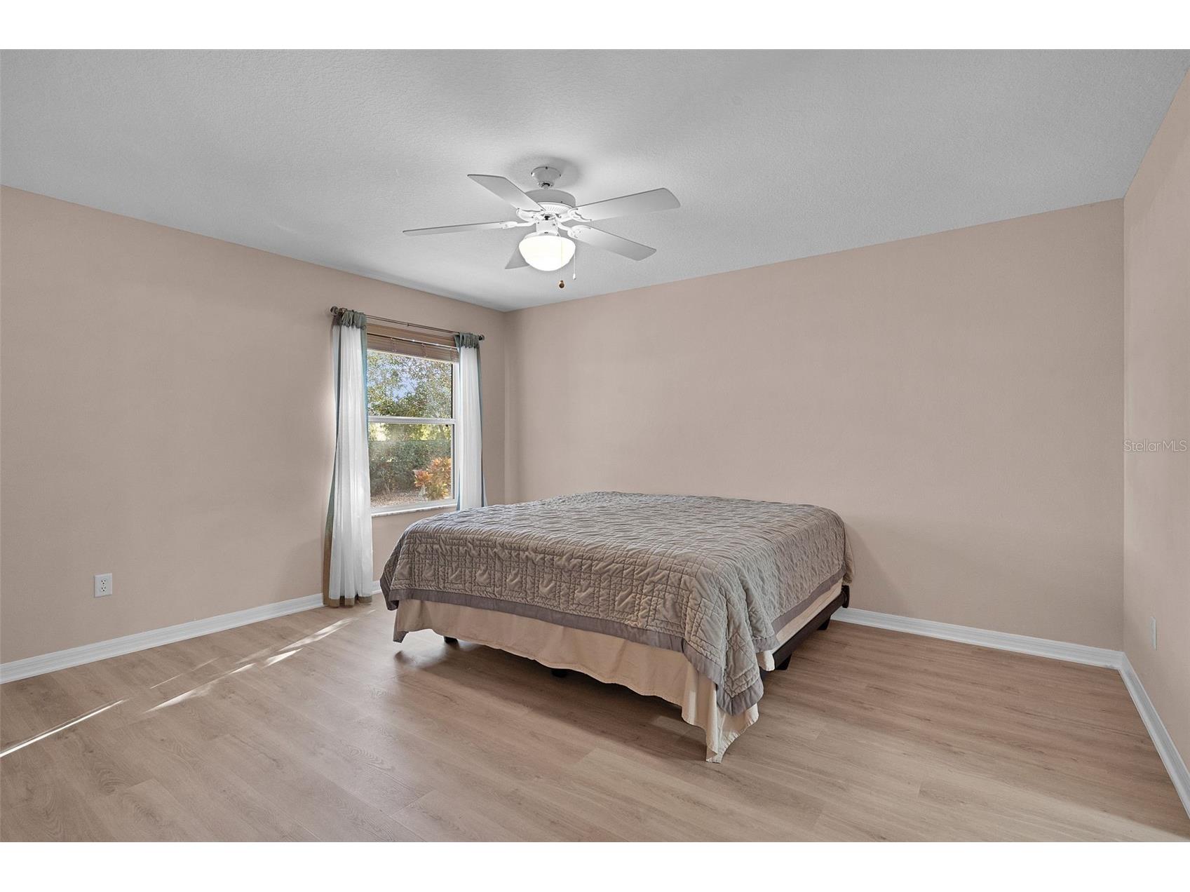 2074 Harston Trail The Villages FL 32162 G5106791 image20