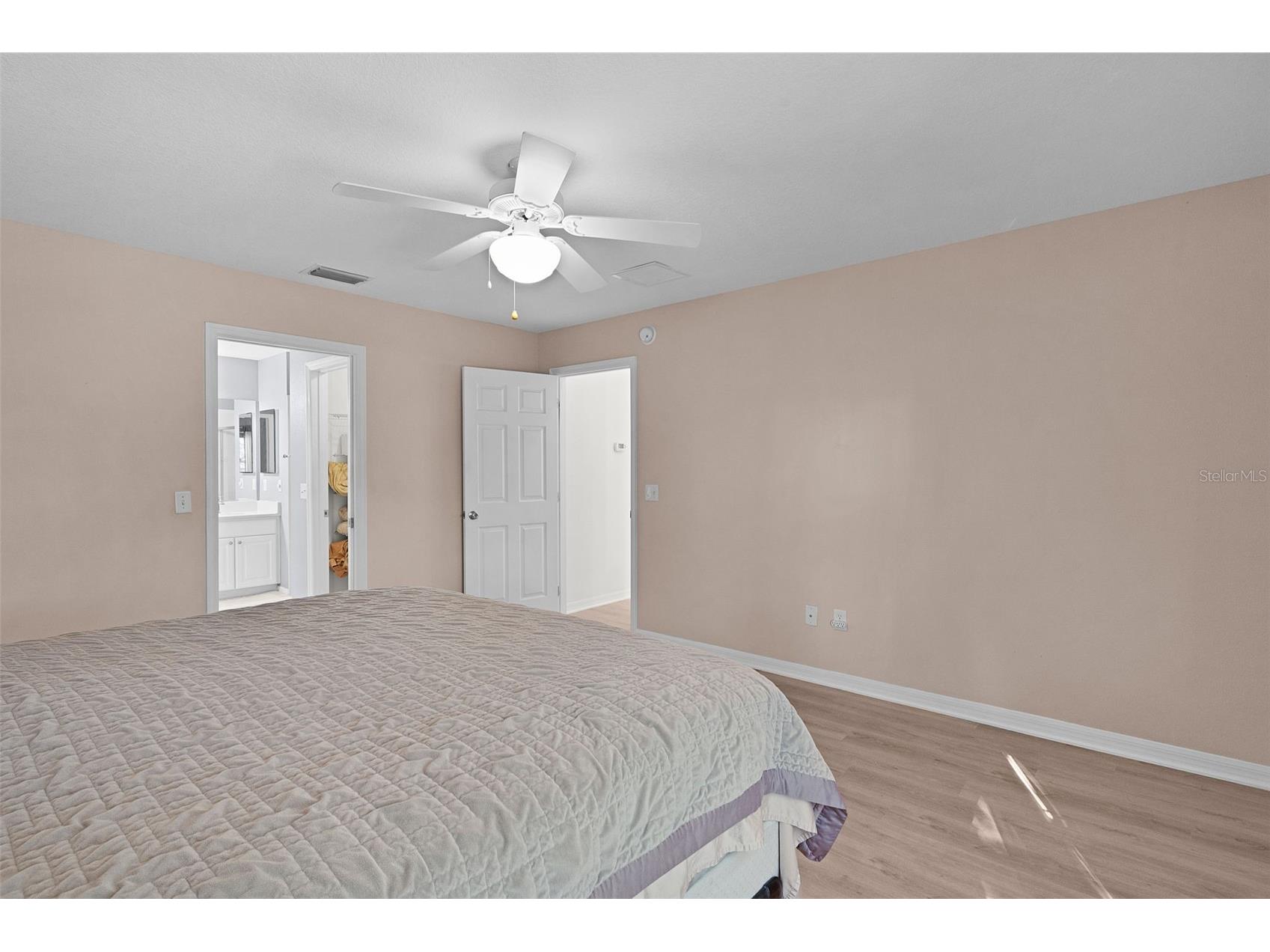 2074 Harston Trail The Villages FL 32162 G5106791 image21