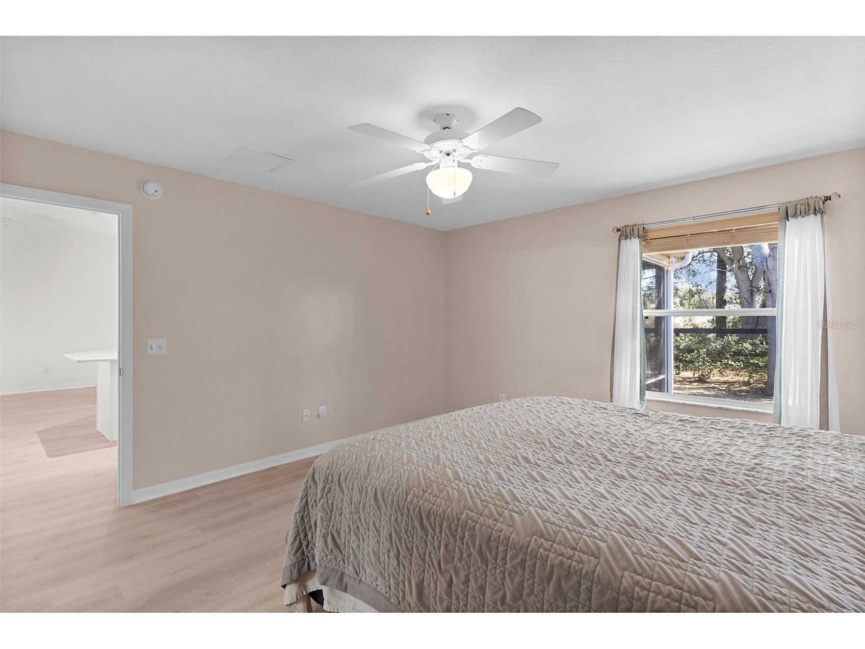 2074 Harston Trail The Villages FL 32162 G5106791 image22