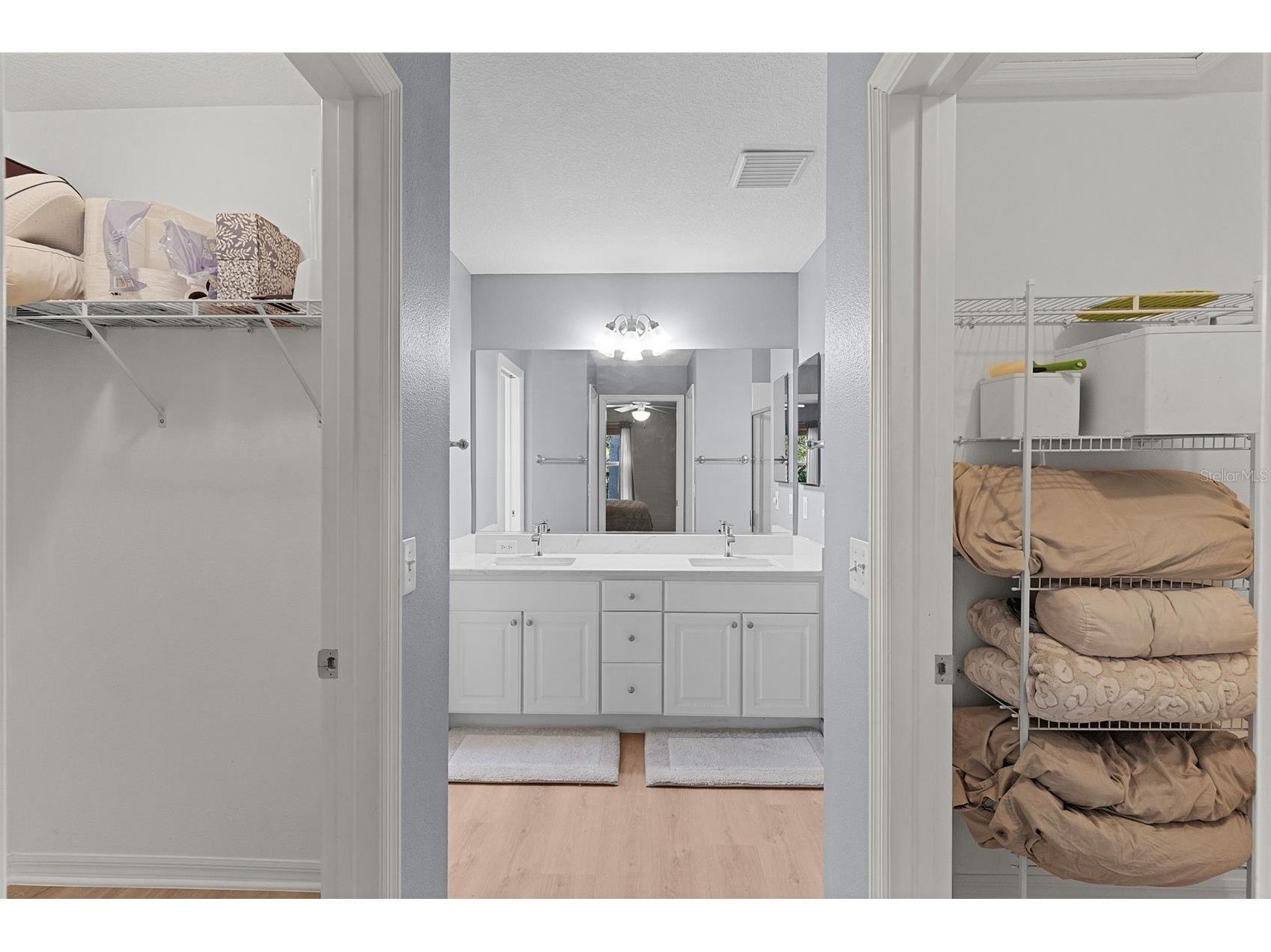 2074 Harston Trail The Villages FL 32162 G5106791 image23