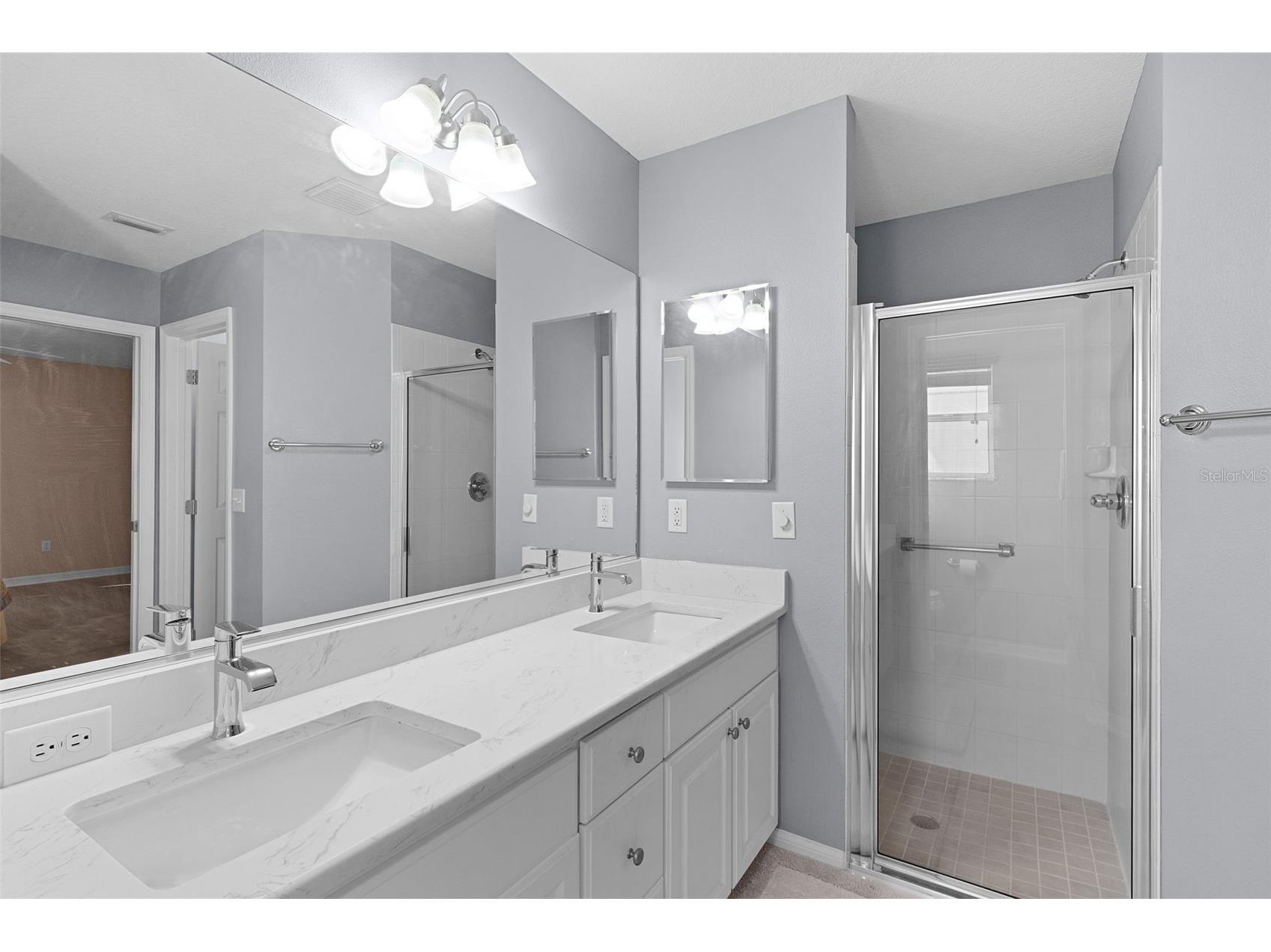 2074 Harston Trail The Villages FL 32162 G5106791 image24