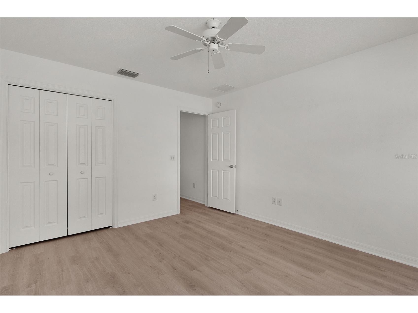 2074 Harston Trail The Villages FL 32162 G5106791 image25