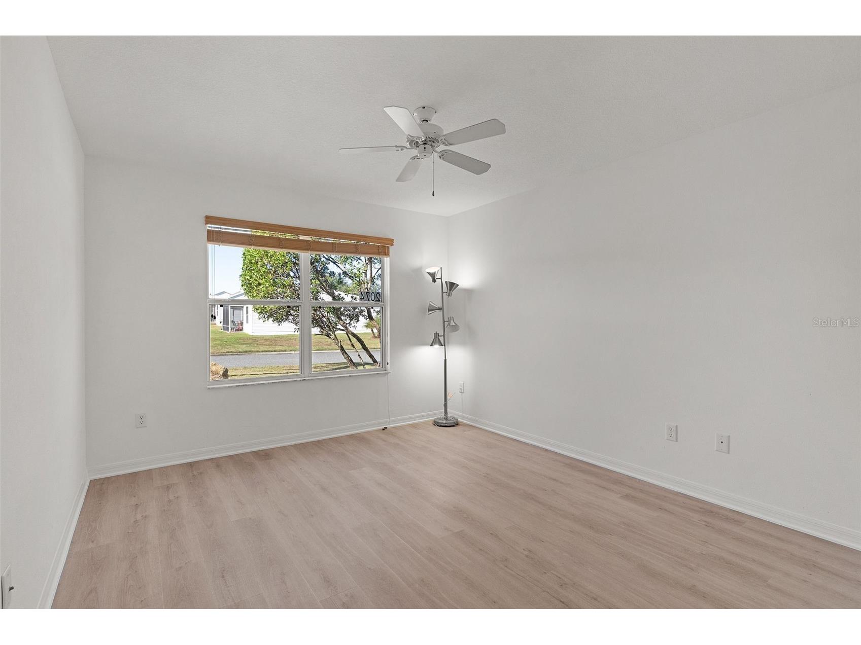 2074 Harston Trail The Villages FL 32162 G5106791 image26