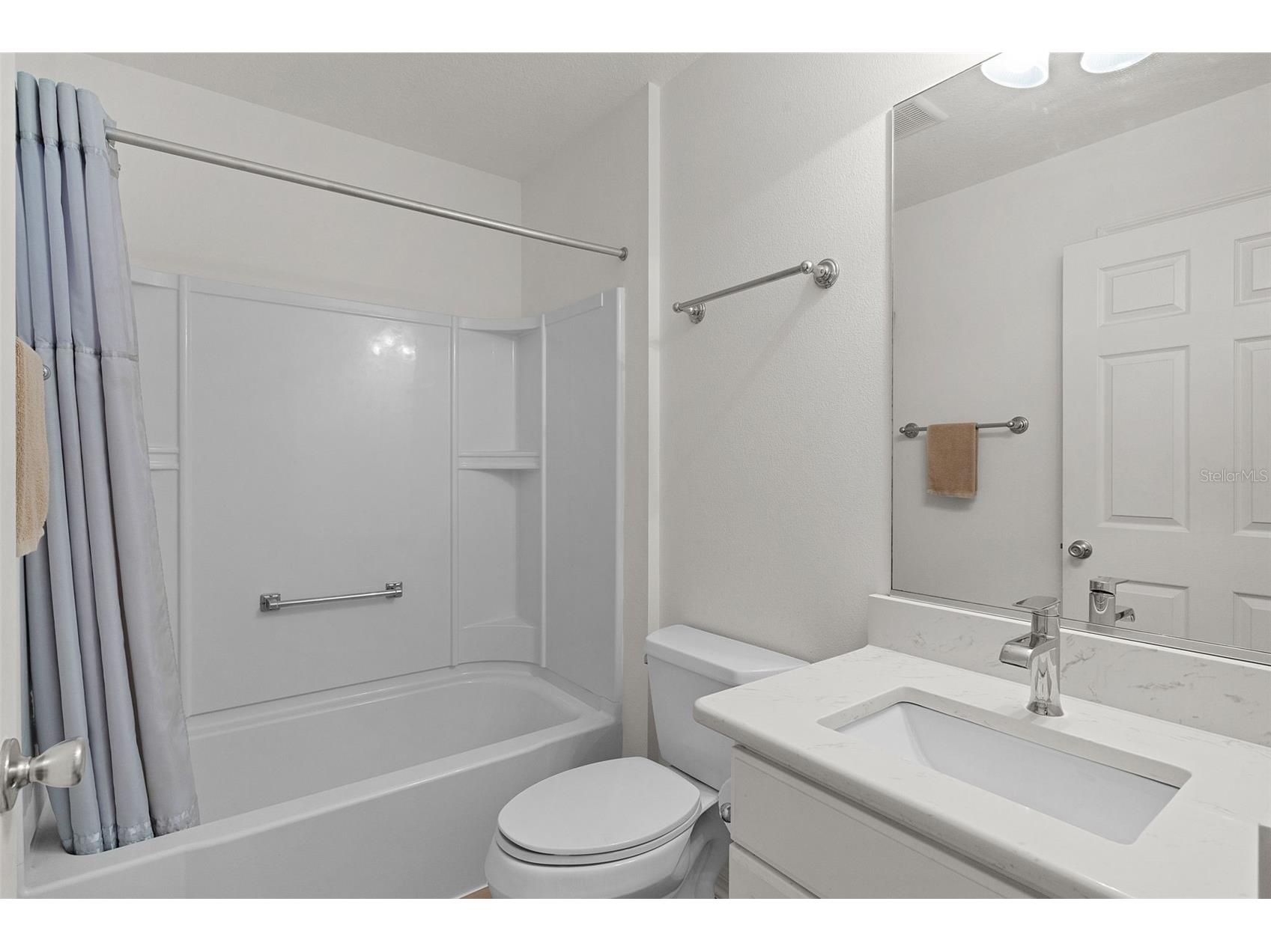 2074 Harston Trail The Villages FL 32162 G5106791 image27