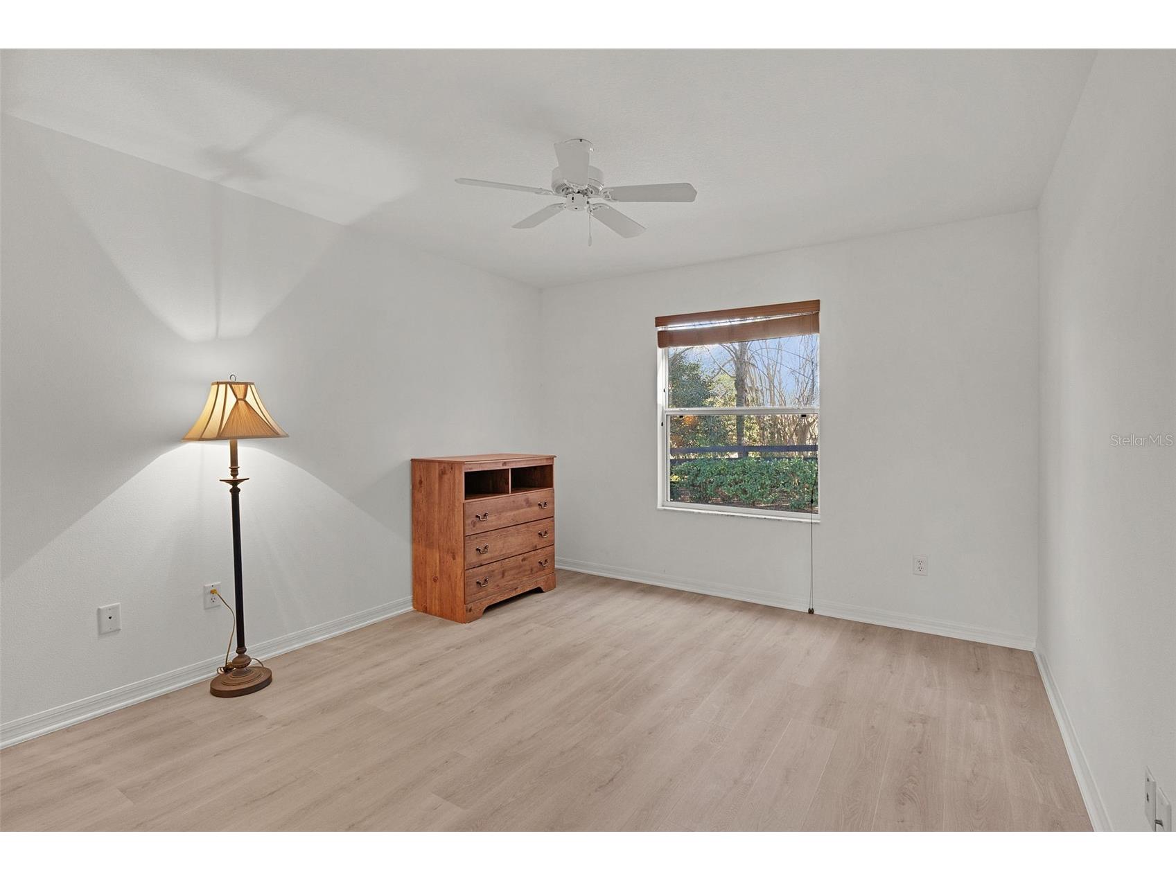 2074 Harston Trail The Villages FL 32162 G5106791 image28