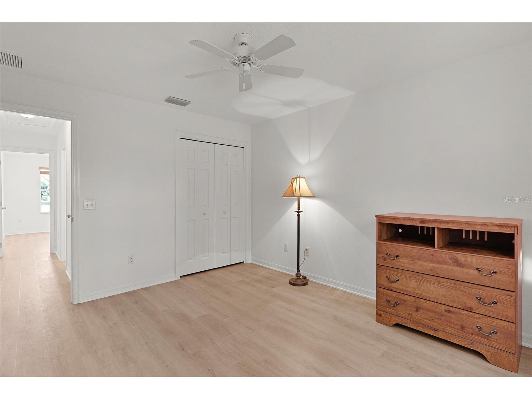 2074 Harston Trail The Villages FL 32162 G5106791 image29