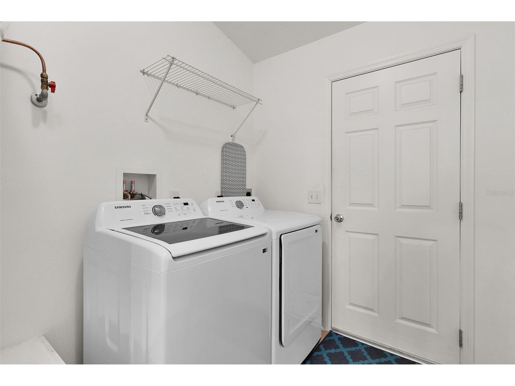 2074 Harston Trail The Villages FL 32162 G5106791 image30