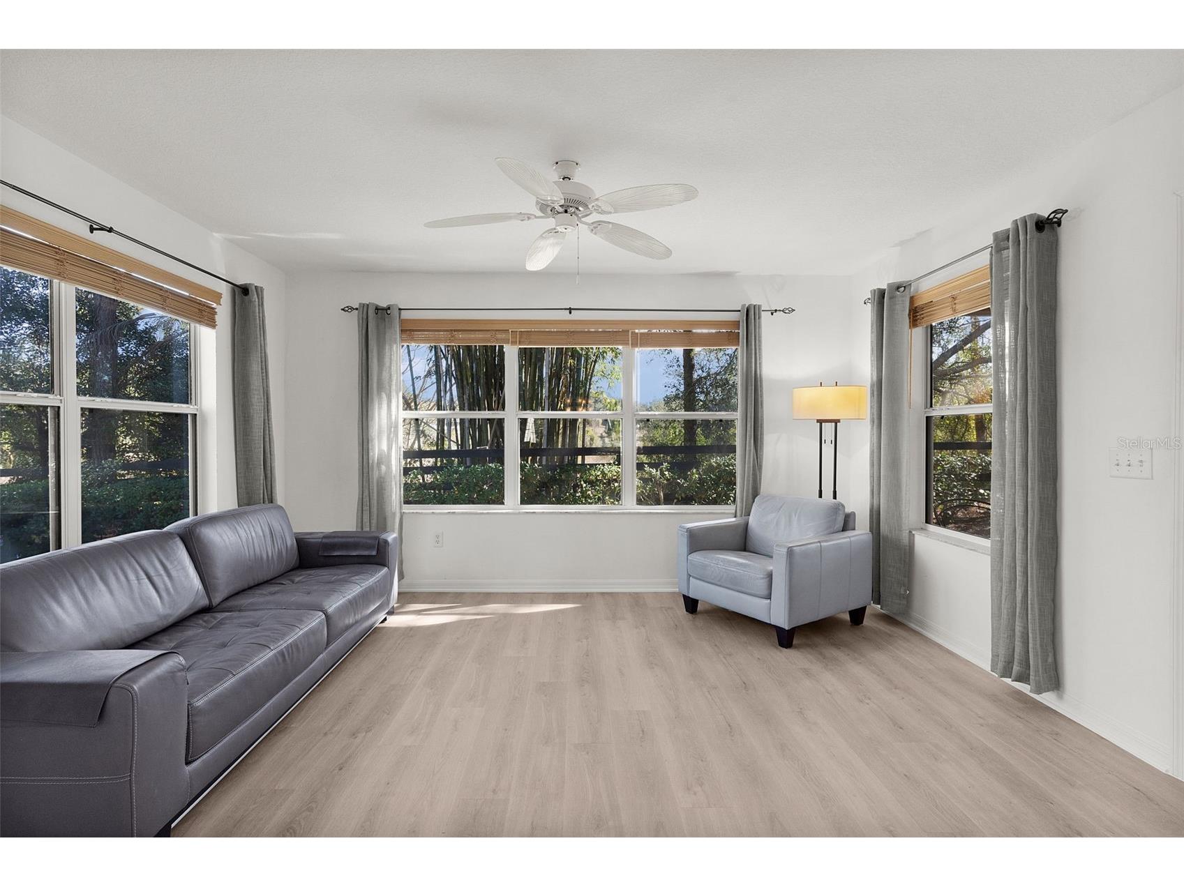 2074 Harston Trail The Villages FL 32162 G5106791 image31