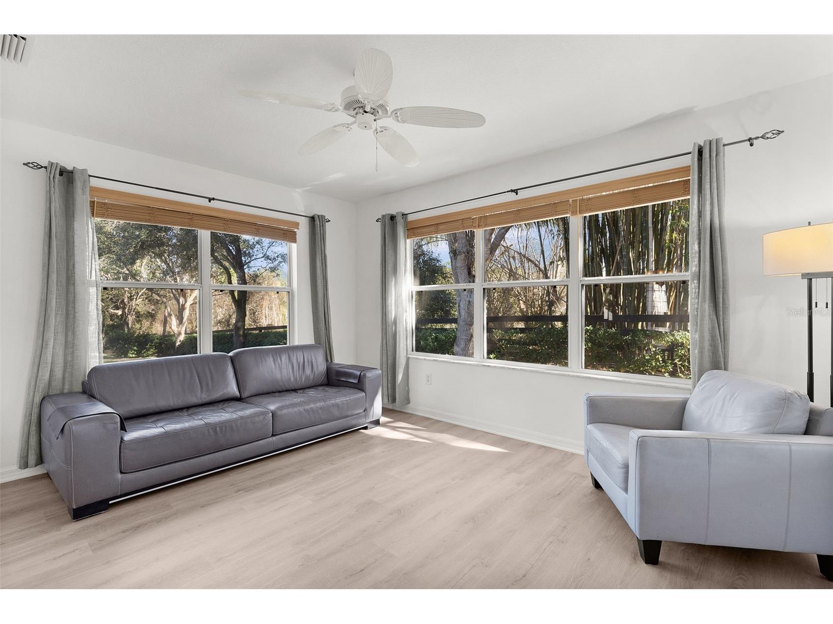 2074 Harston Trail The Villages FL 32162 G5106791 image32
