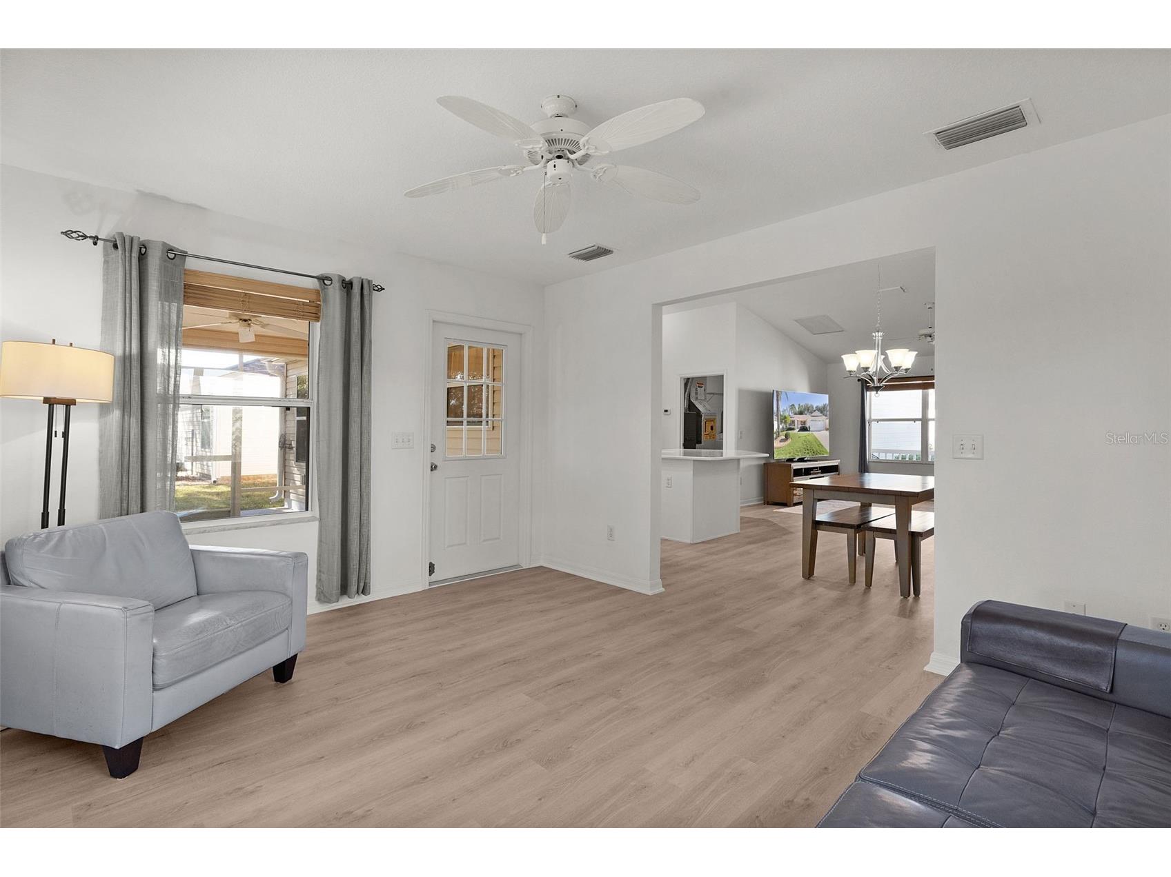 2074 Harston Trail The Villages FL 32162 G5106791 image33