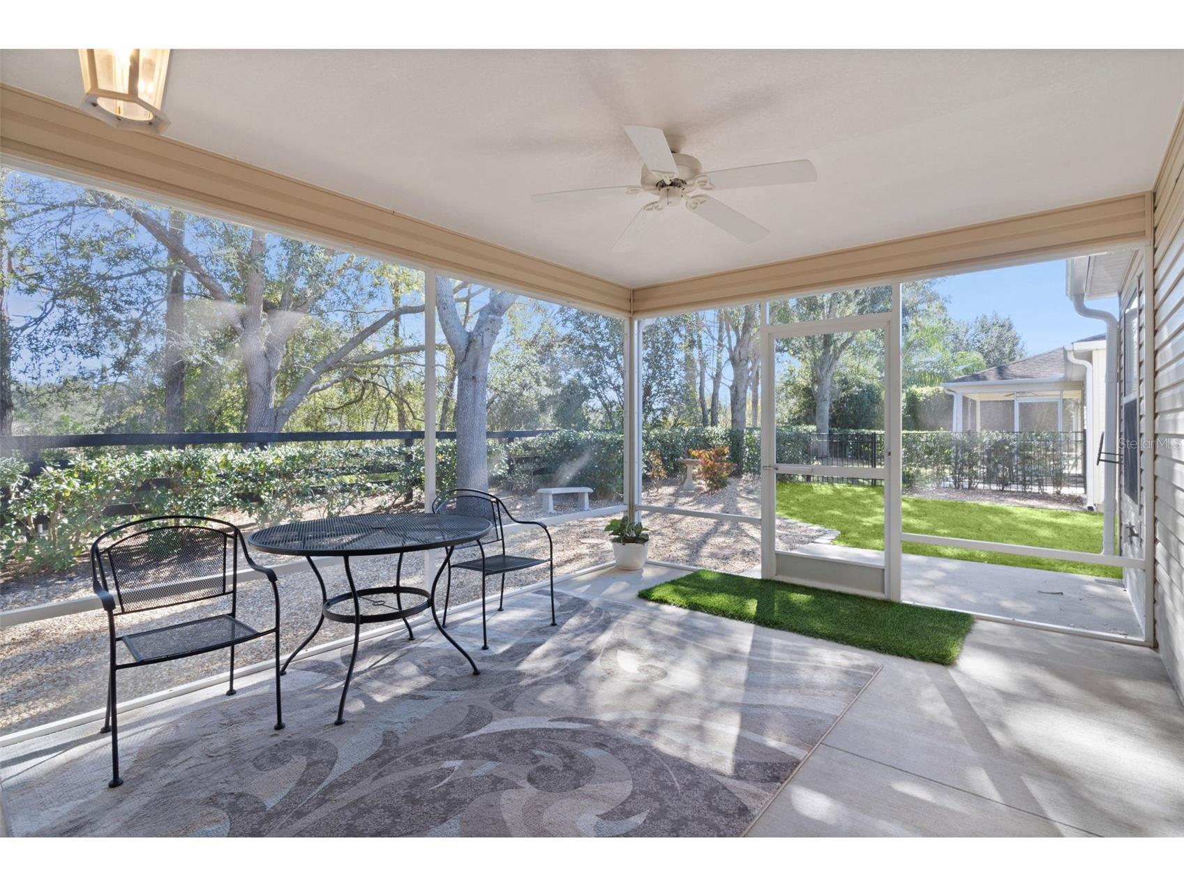 2074 Harston Trail The Villages FL 32162 G5106791 image34