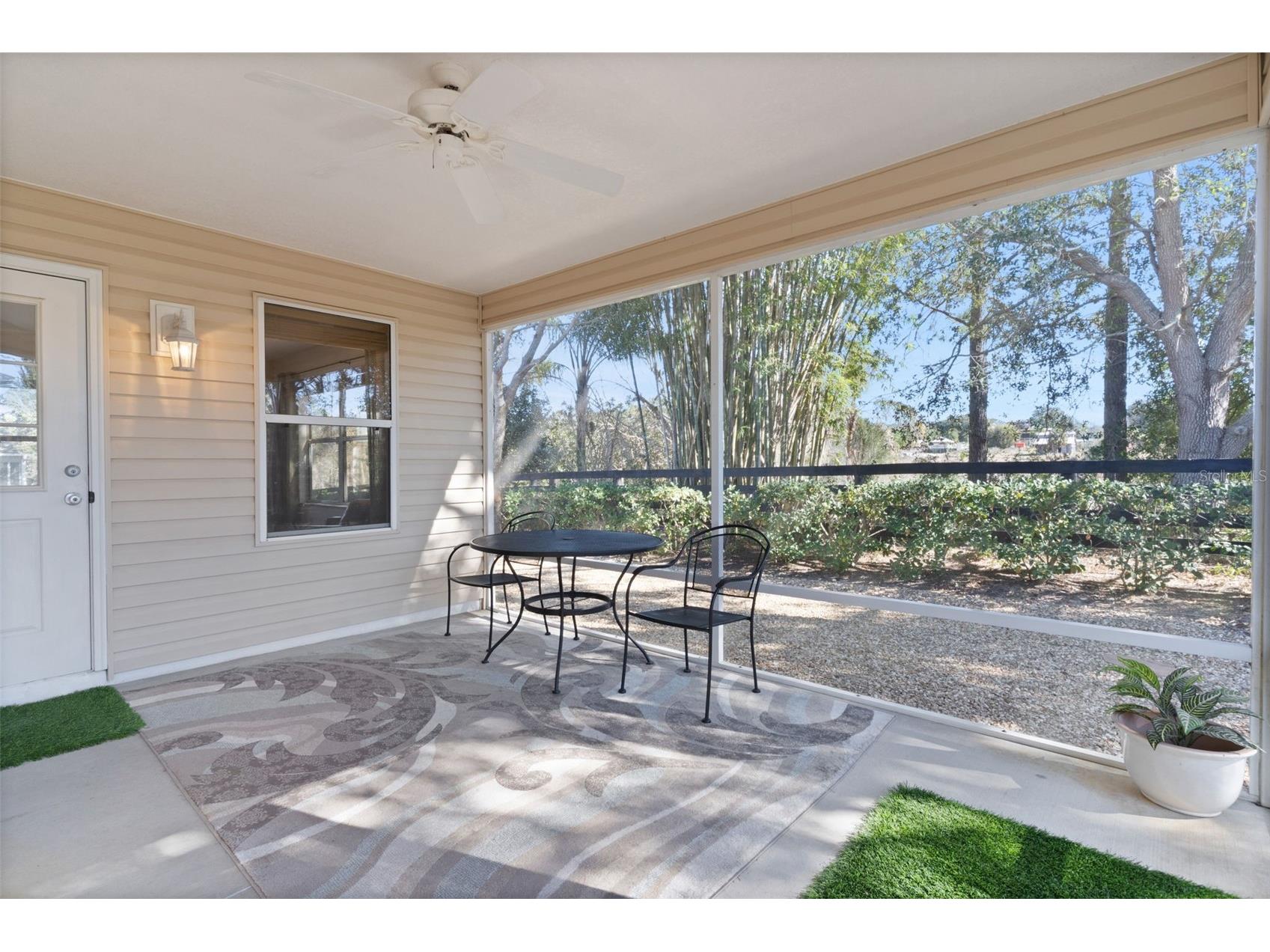 2074 Harston Trail The Villages FL 32162 G5106791 image35