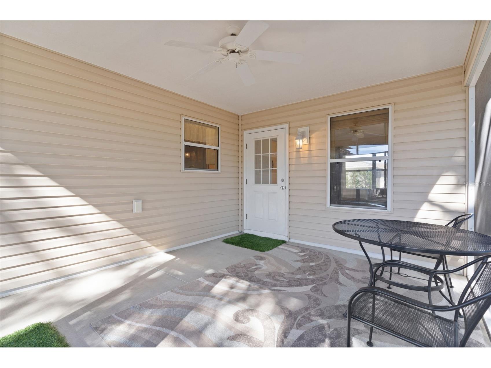2074 Harston Trail The Villages FL 32162 G5106791 image36