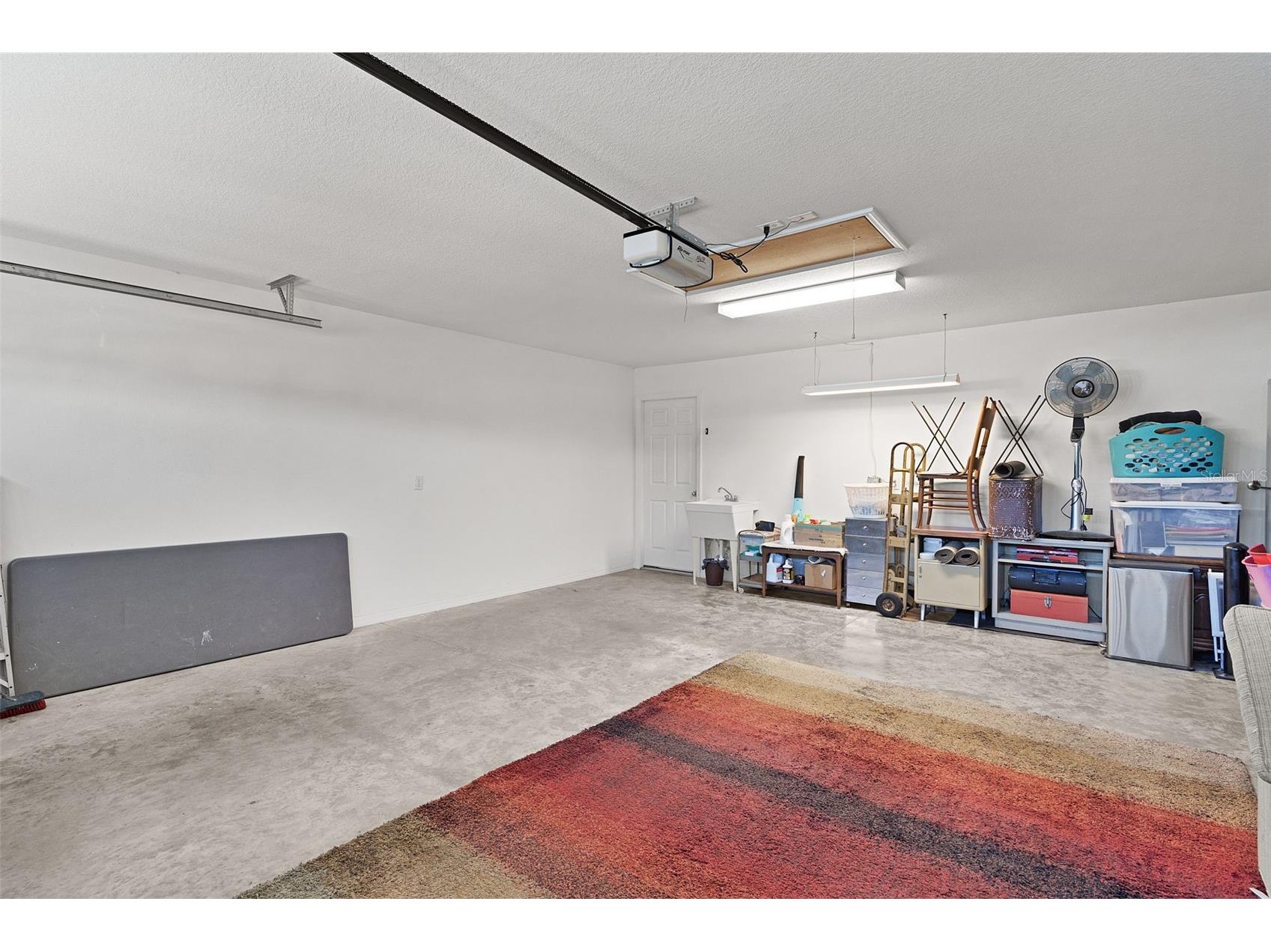 2074 Harston Trail The Villages FL 32162 G5106791 image37