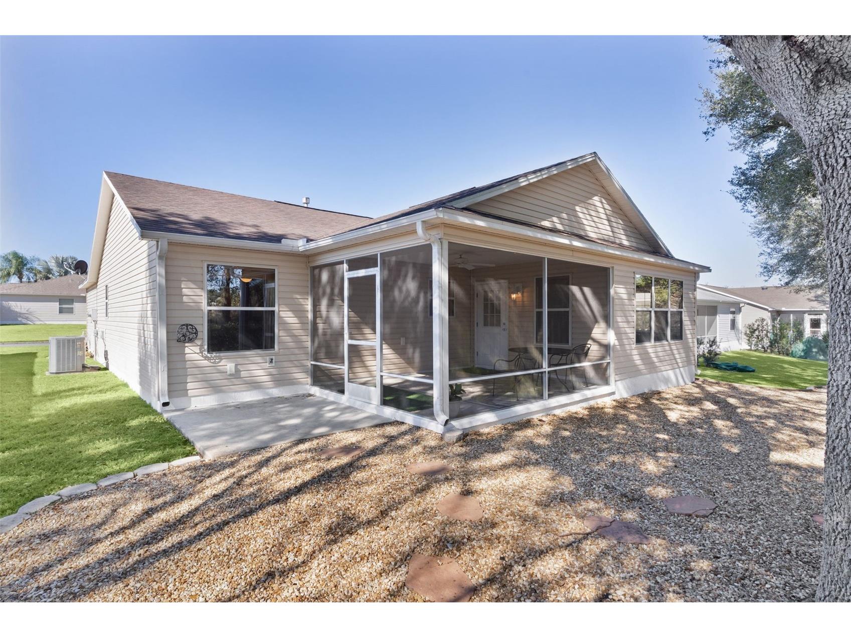 2074 Harston Trail The Villages FL 32162 G5106791 image38