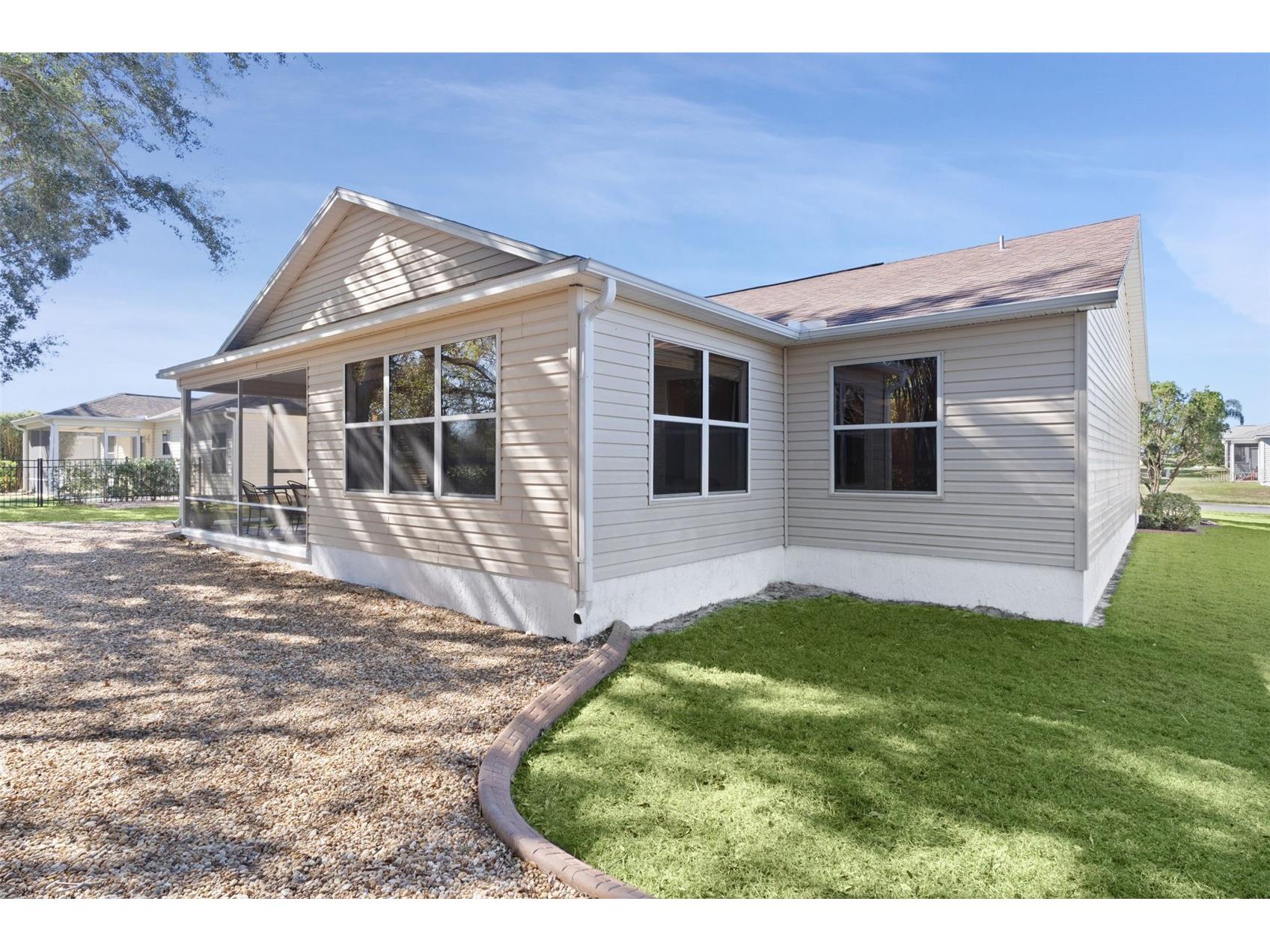 2074 Harston Trail The Villages FL 32162 G5106791 image39