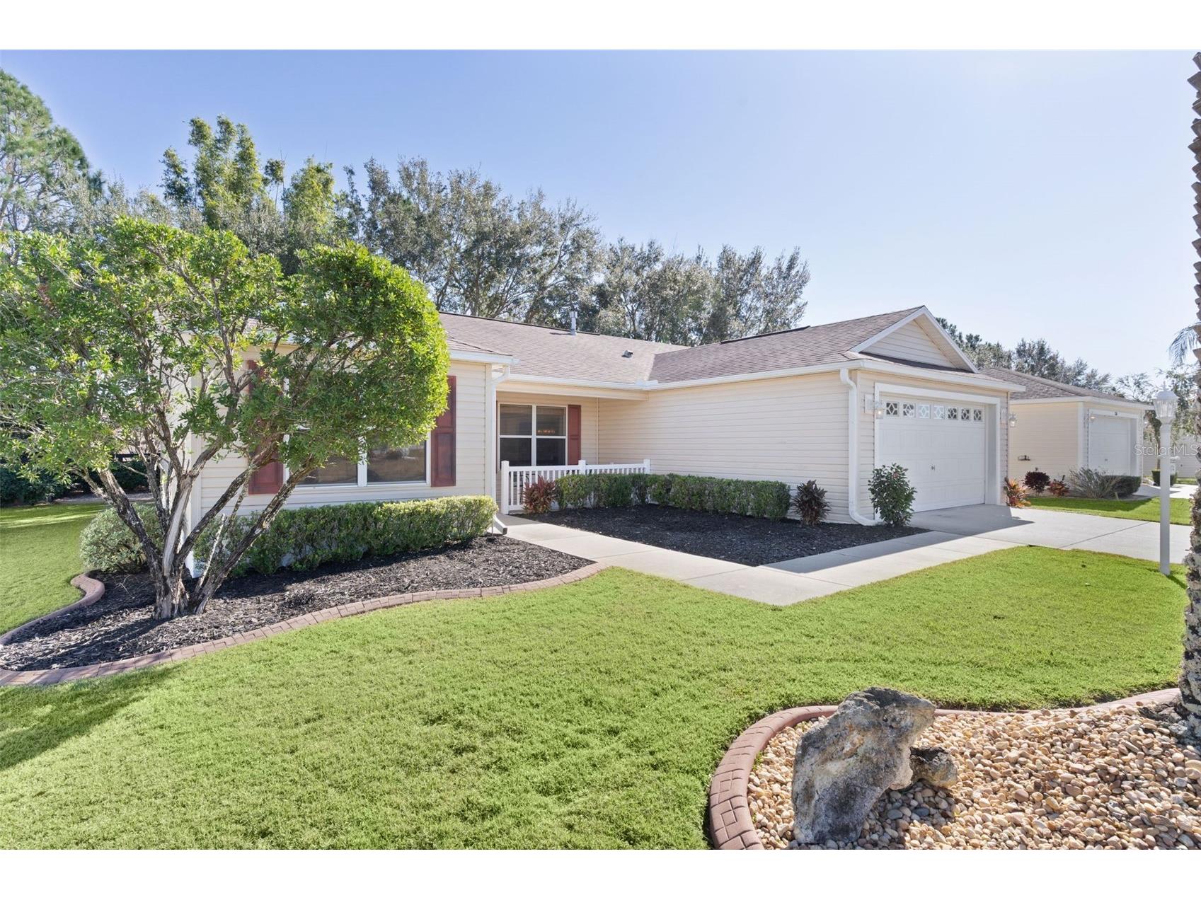 2074 Harston Trail The Villages FL 32162 G5106791 image4