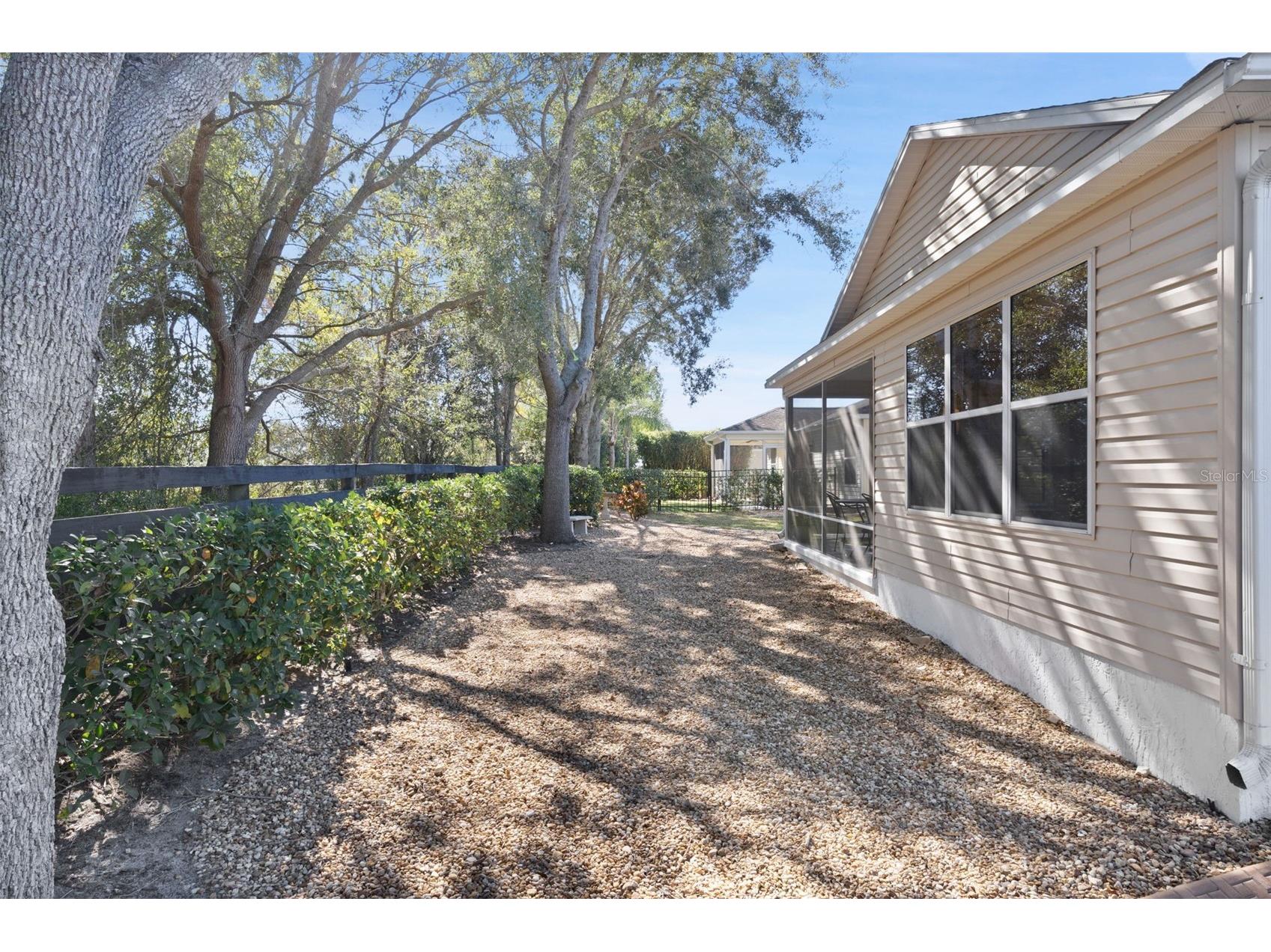 2074 Harston Trail The Villages FL 32162 G5106791 image40