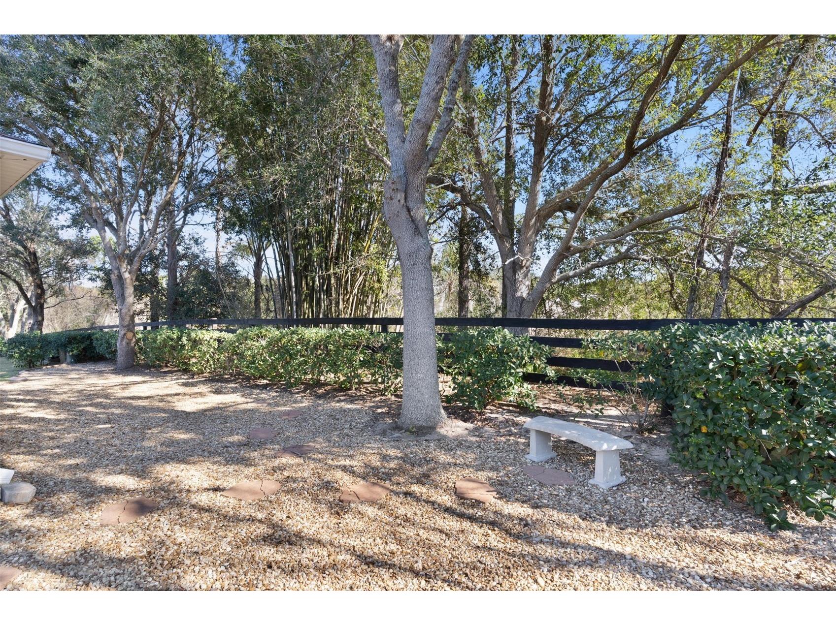 2074 Harston Trail The Villages FL 32162 G5106791 image41