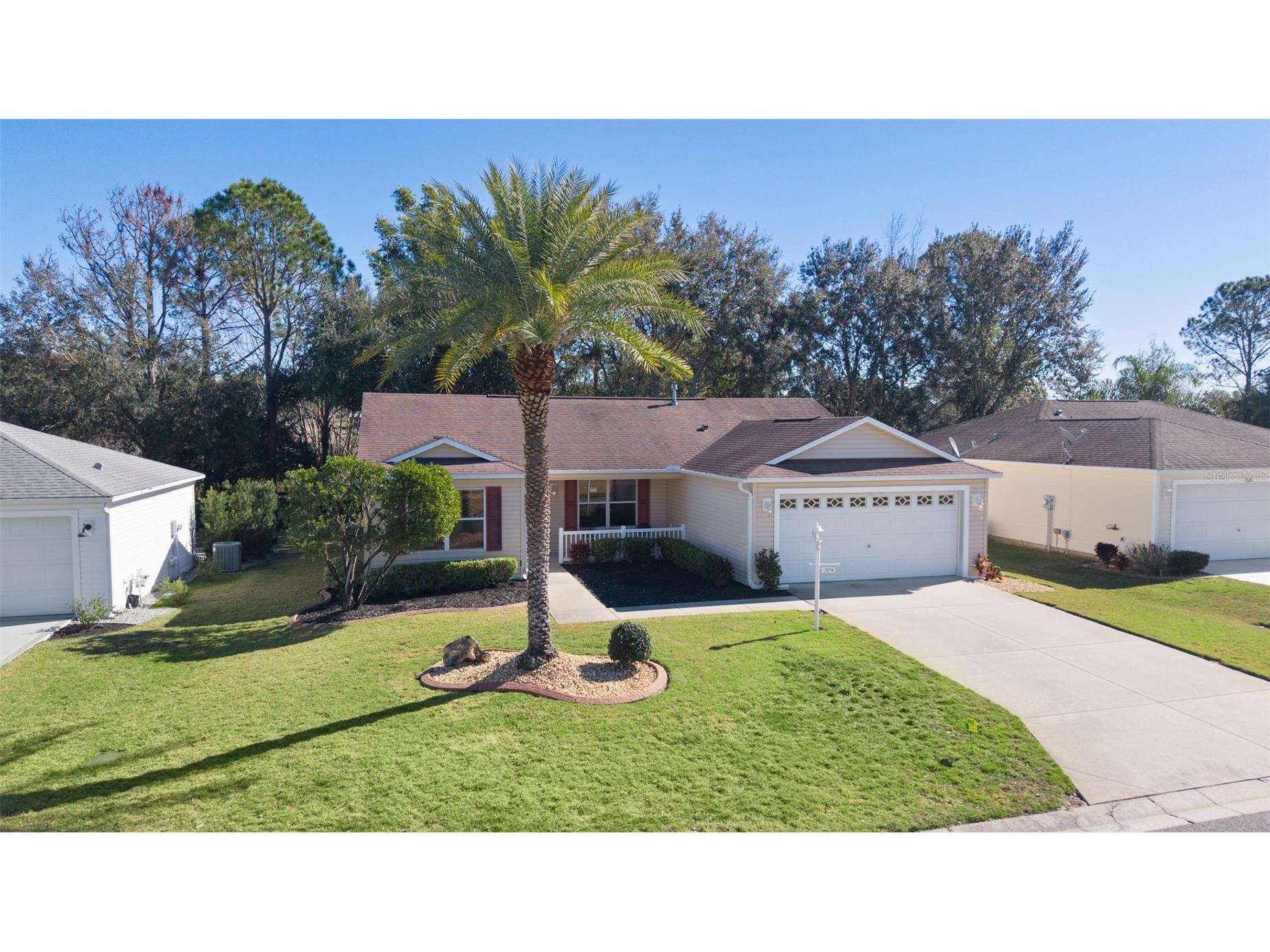 2074 Harston Trail The Villages FL 32162 G5106791 image42
