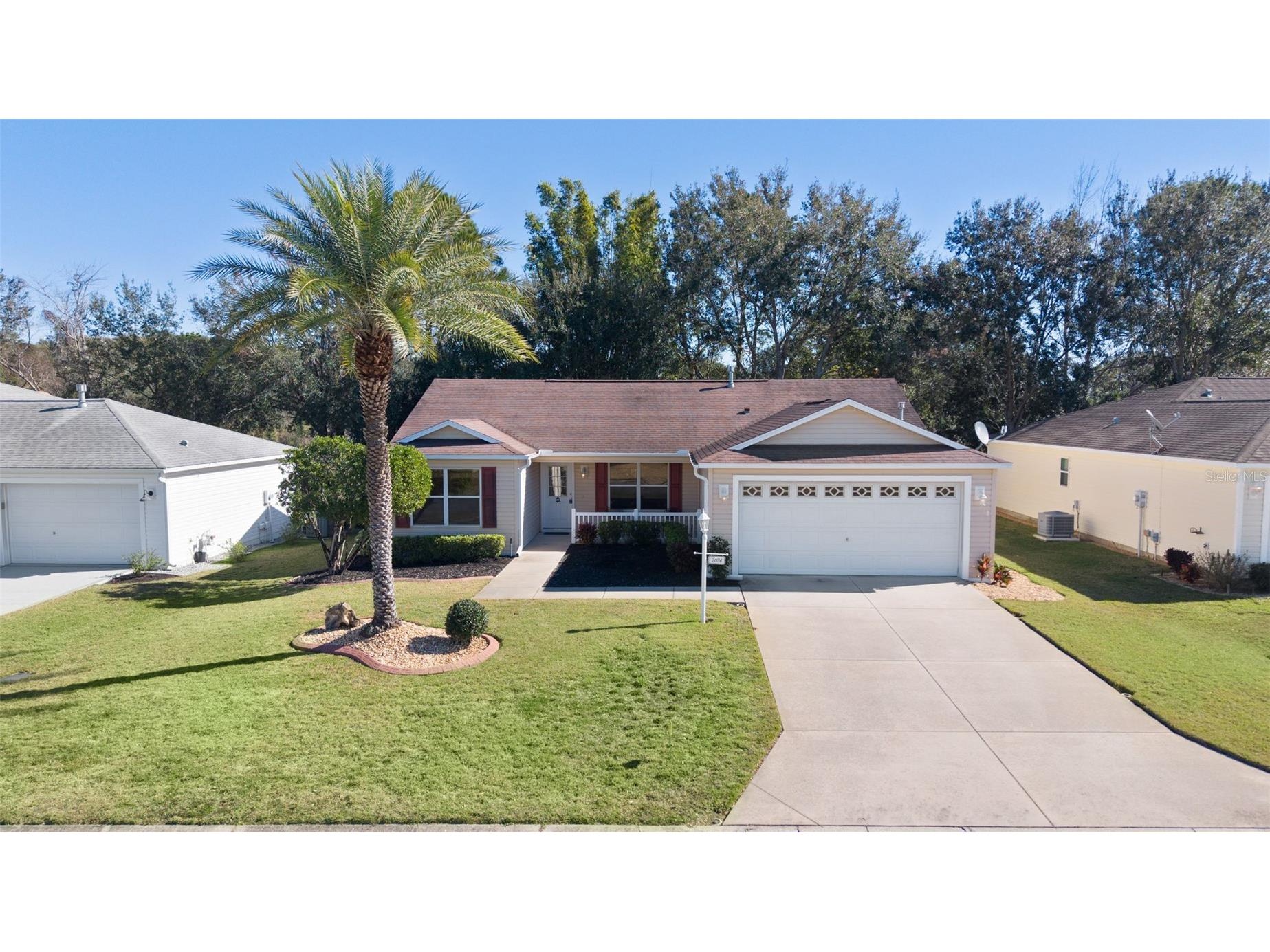 2074 Harston Trail The Villages FL 32162 G5106791 image43