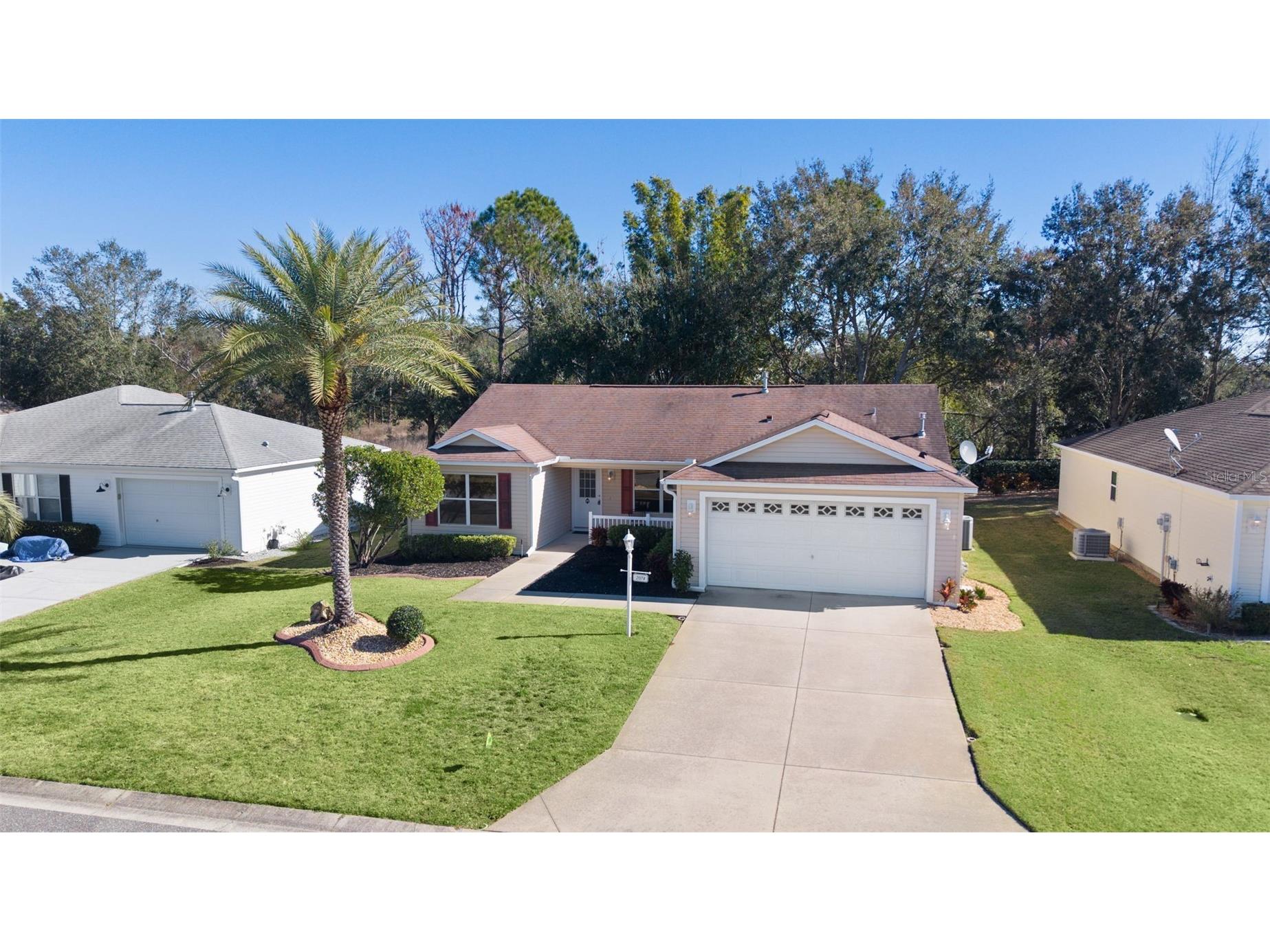 2074 Harston Trail The Villages FL 32162 G5106791 image44