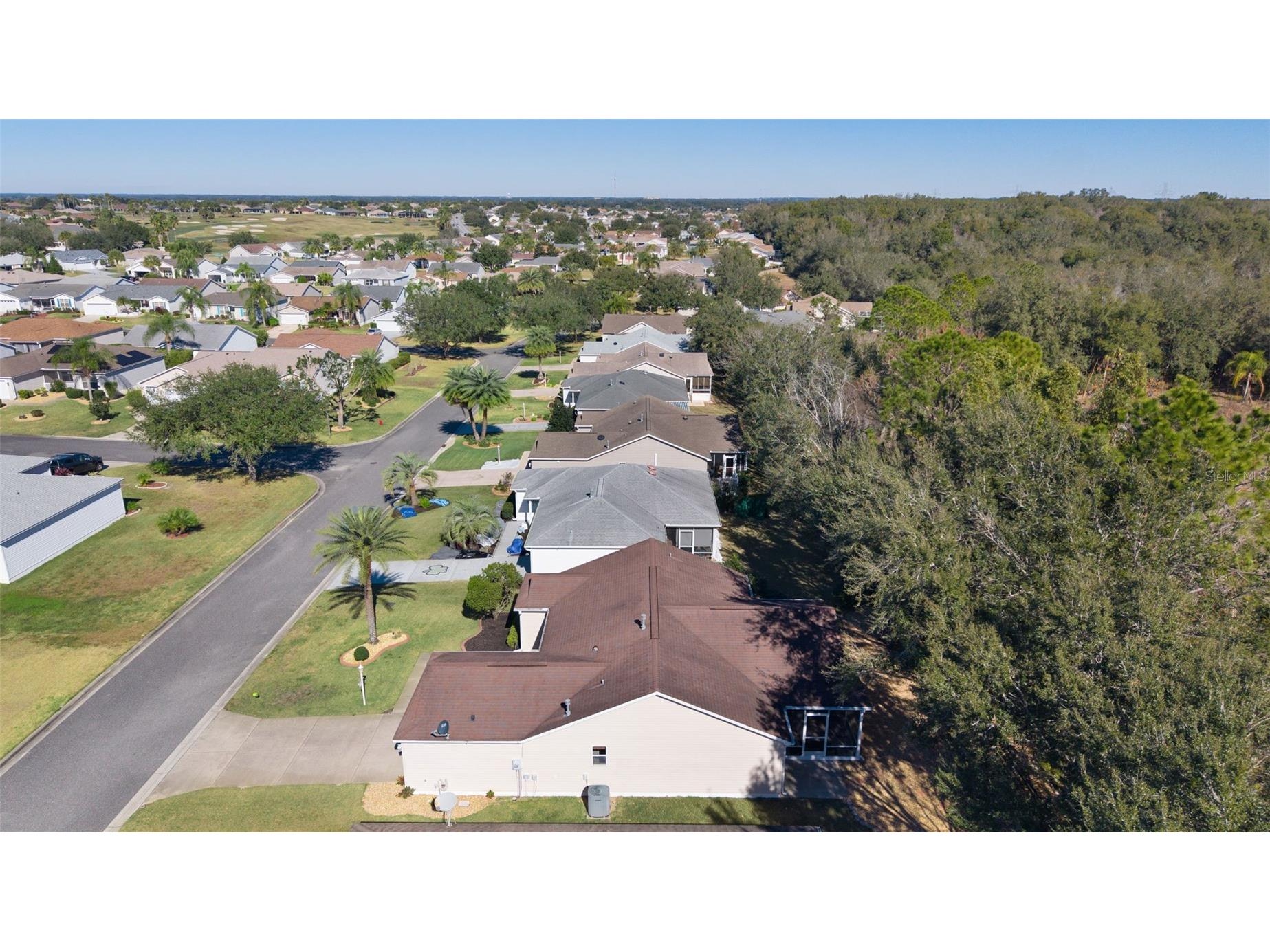 2074 Harston Trail The Villages FL 32162 G5106791 image45
