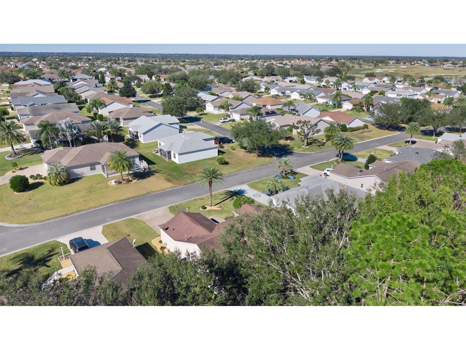 2074 Harston Trail The Villages FL 32162 G5106791 image46