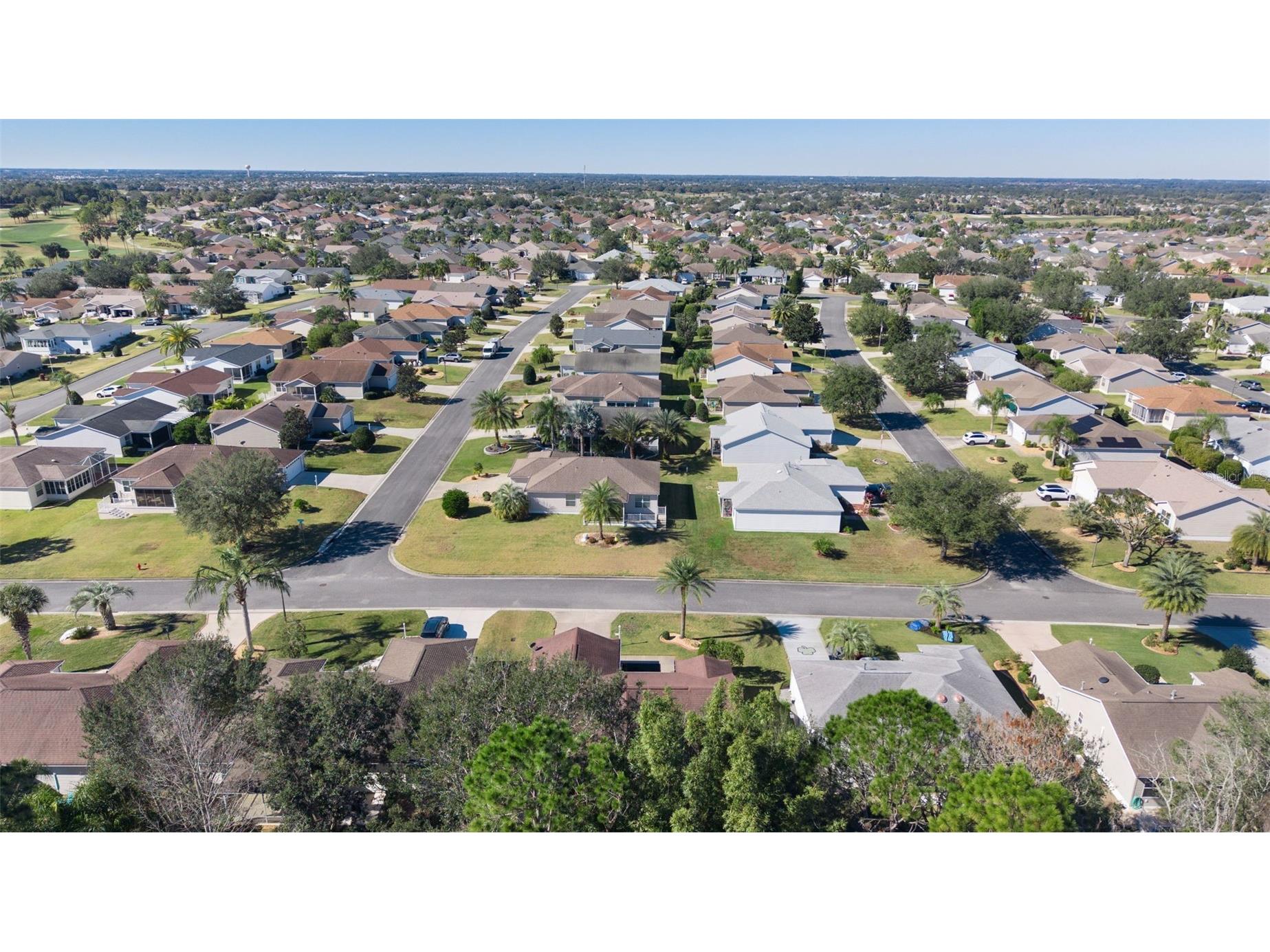 2074 Harston Trail The Villages FL 32162 G5106791 image47