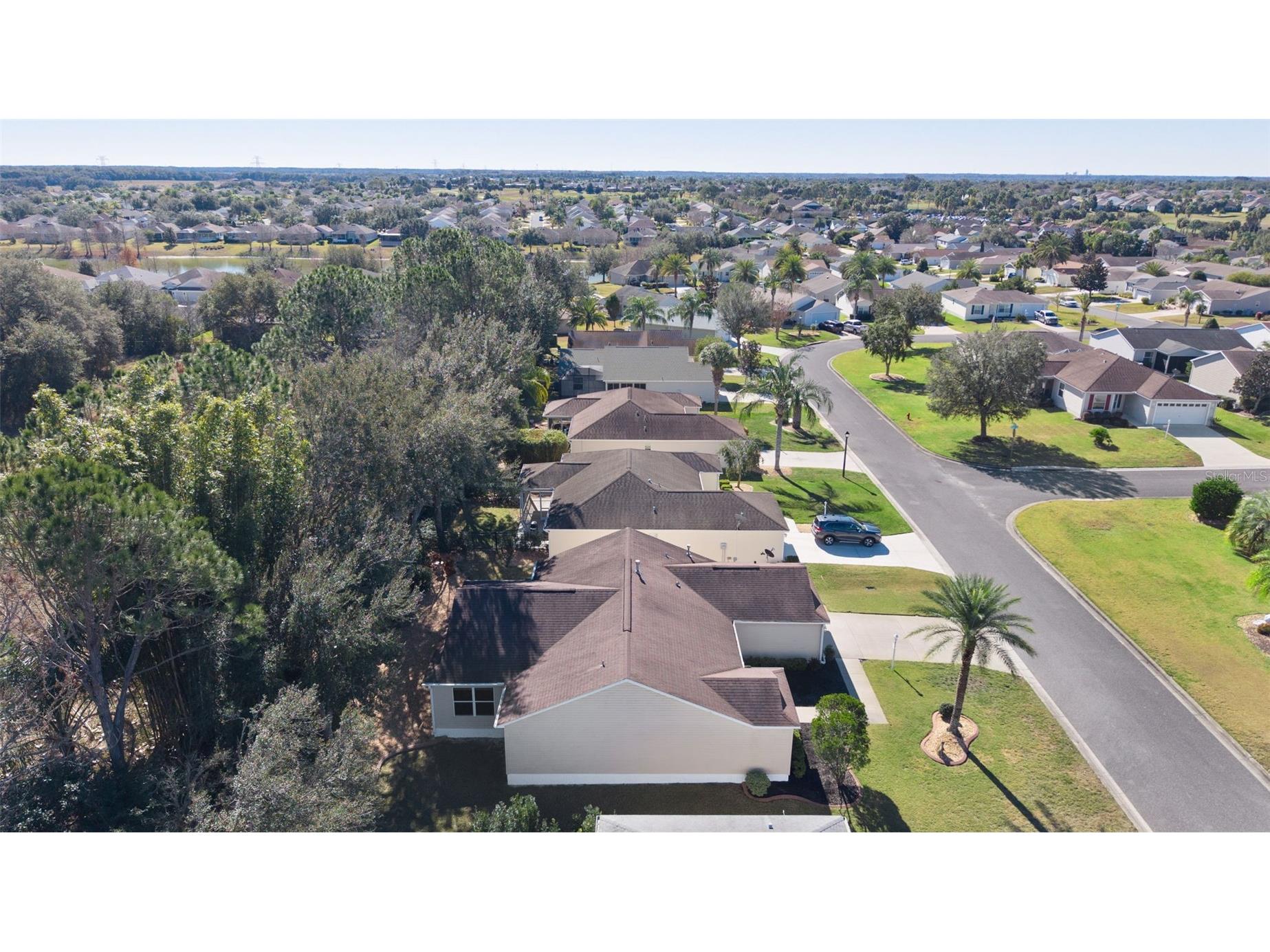2074 Harston Trail The Villages FL 32162 G5106791 image48