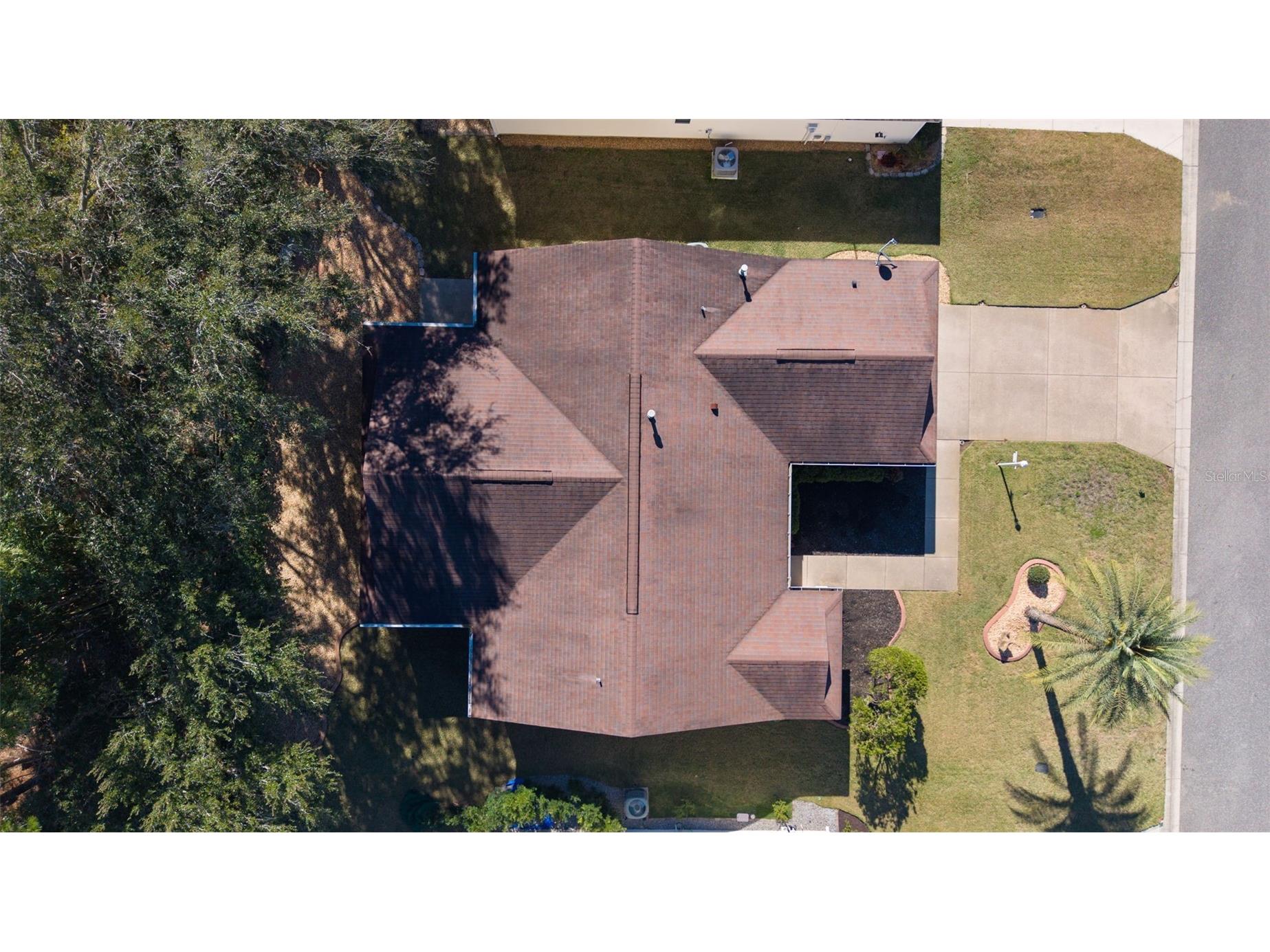 2074 Harston Trail The Villages FL 32162 G5106791 image49